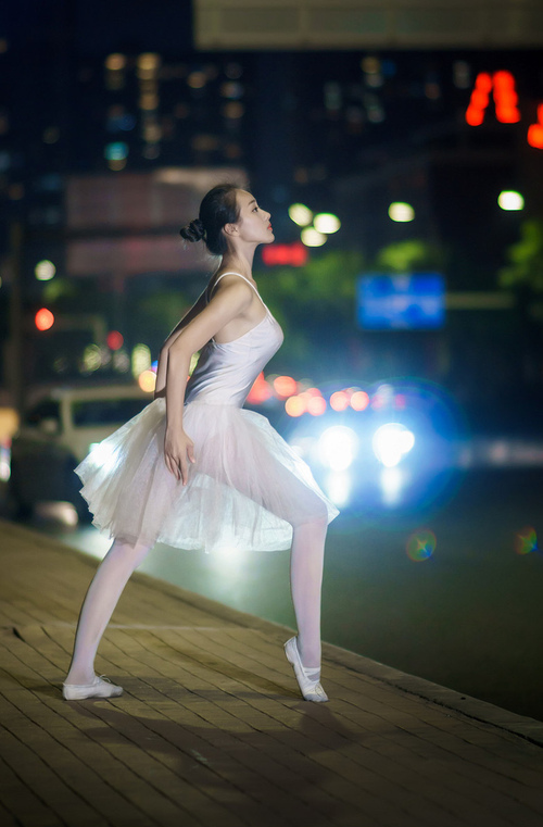 新赛制将改变乒乓球世界锦标赛格局，乒乓球世界锦标赛经历的几个重大阶段