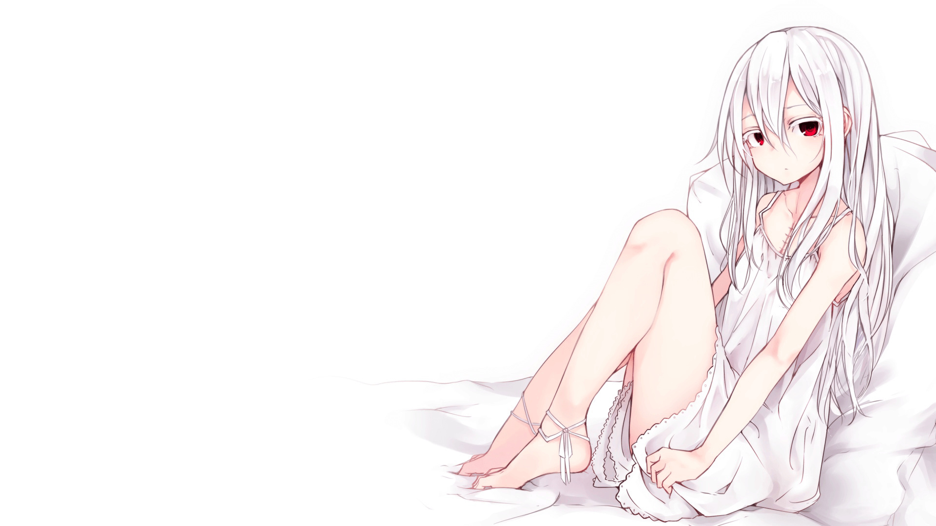 Kaiyun APP-朗斯依靠主场优势连胜攀升积分榜，朗斯vs圣埃蒂安聚胜顽球汇