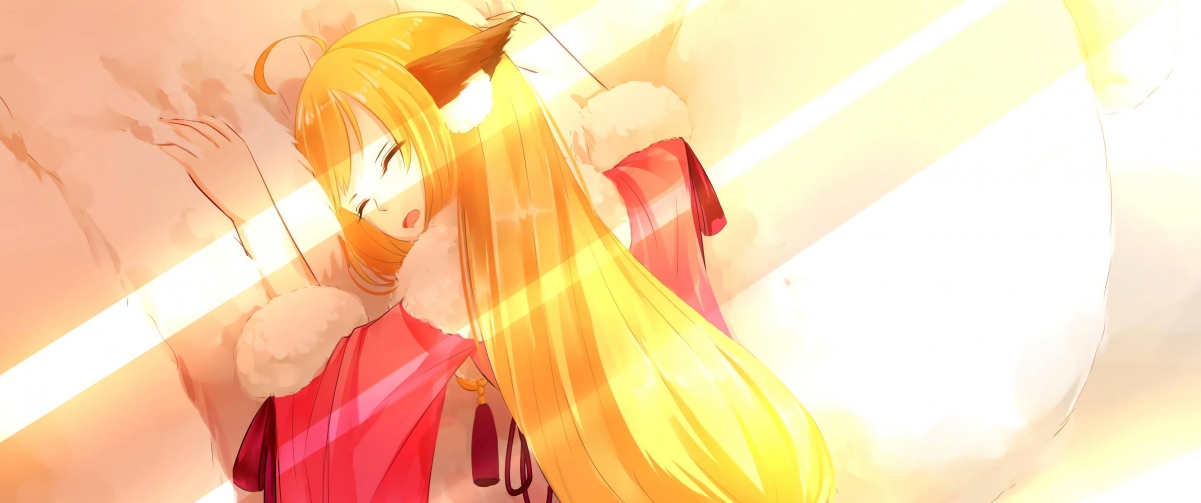 查尔莫斯赛后笑称：还没到极限，查尔莫斯数据