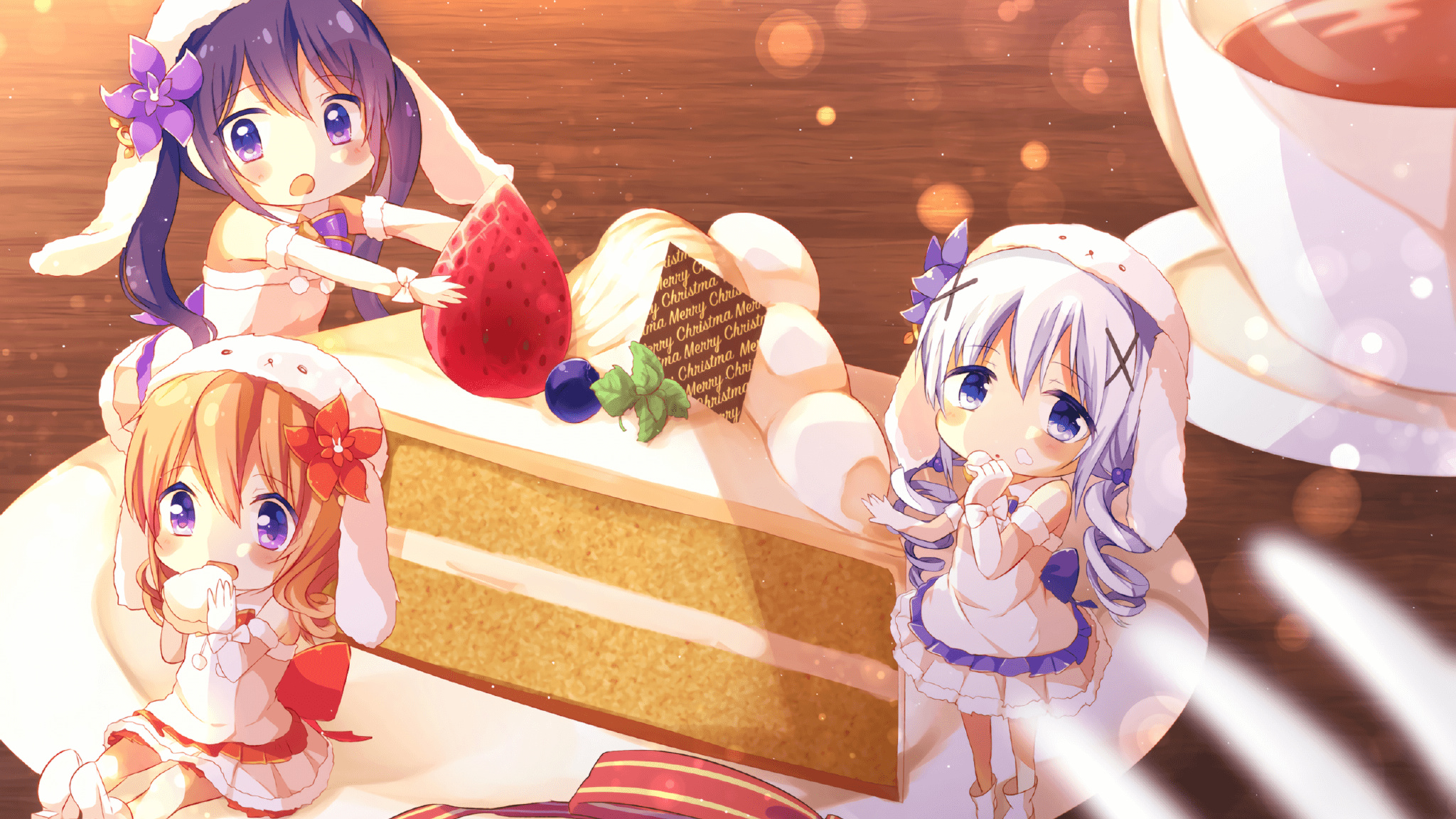 球员日常训练缺乏战术还原度训练