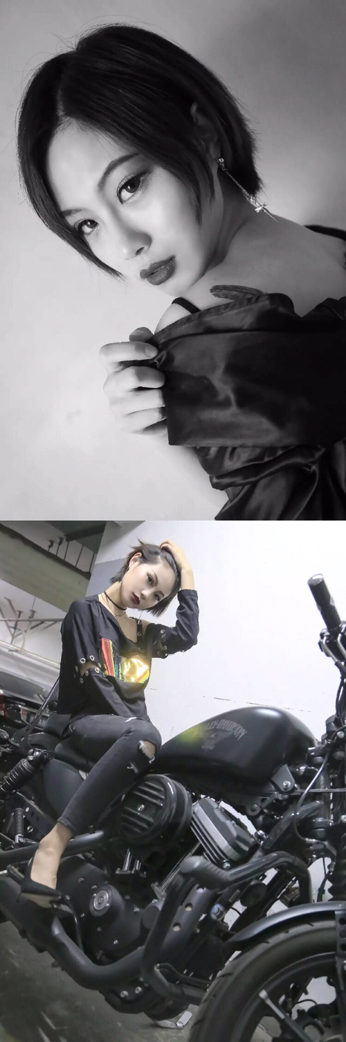 球队是否建立多线控球模型应对战术变化压力，什么叫多线控制线