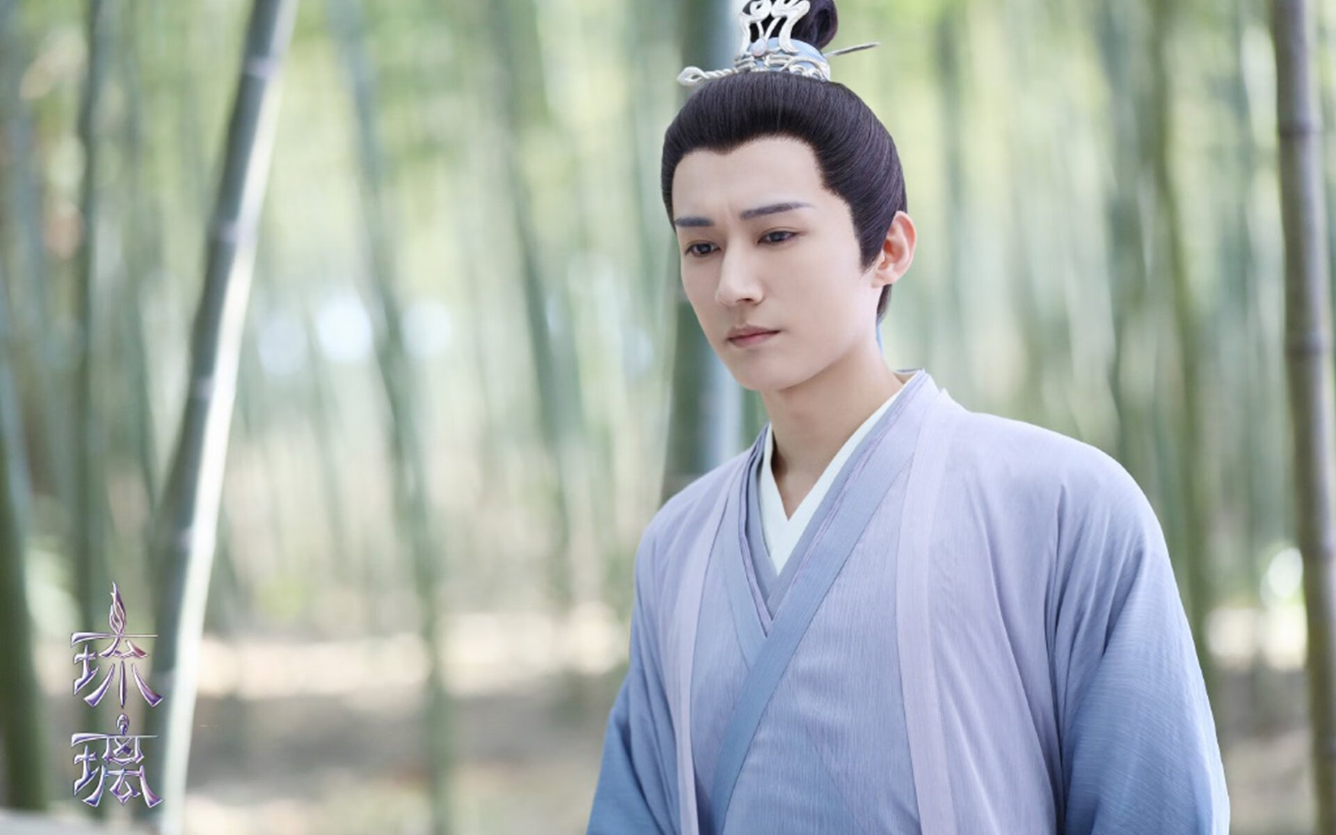 开云-禁区得分是否仍是夺冠的重要标准，禁区是指