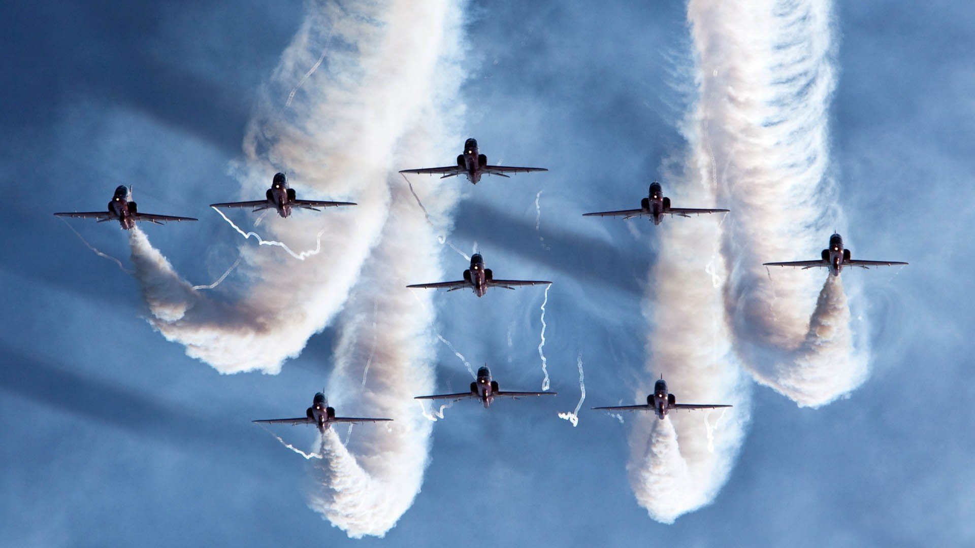 职业球员合同稳定性对比赛状态影响几何，职业球员合同条款