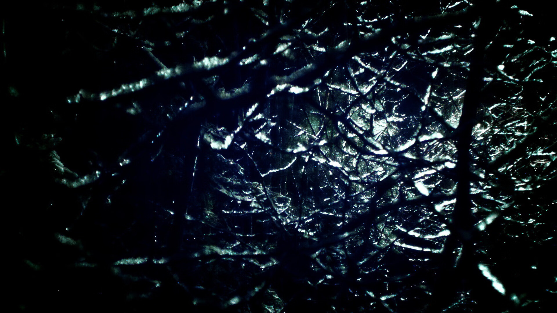 开云官方-都灵整体压迫打法有效提升控场比重，都灵vs萨索洛比分预测