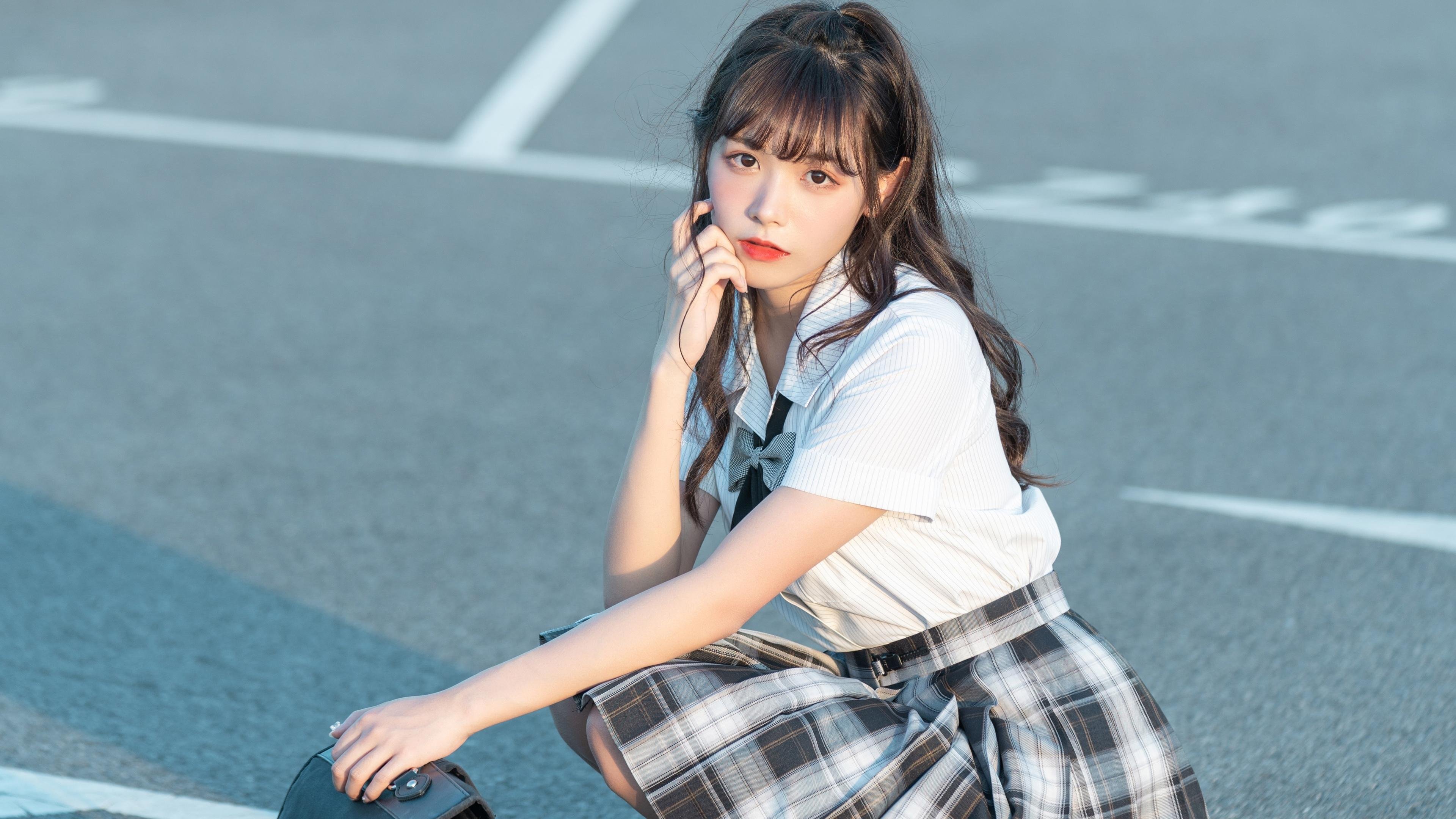 青训人才分流方向是否过早细分,青训选拔机制