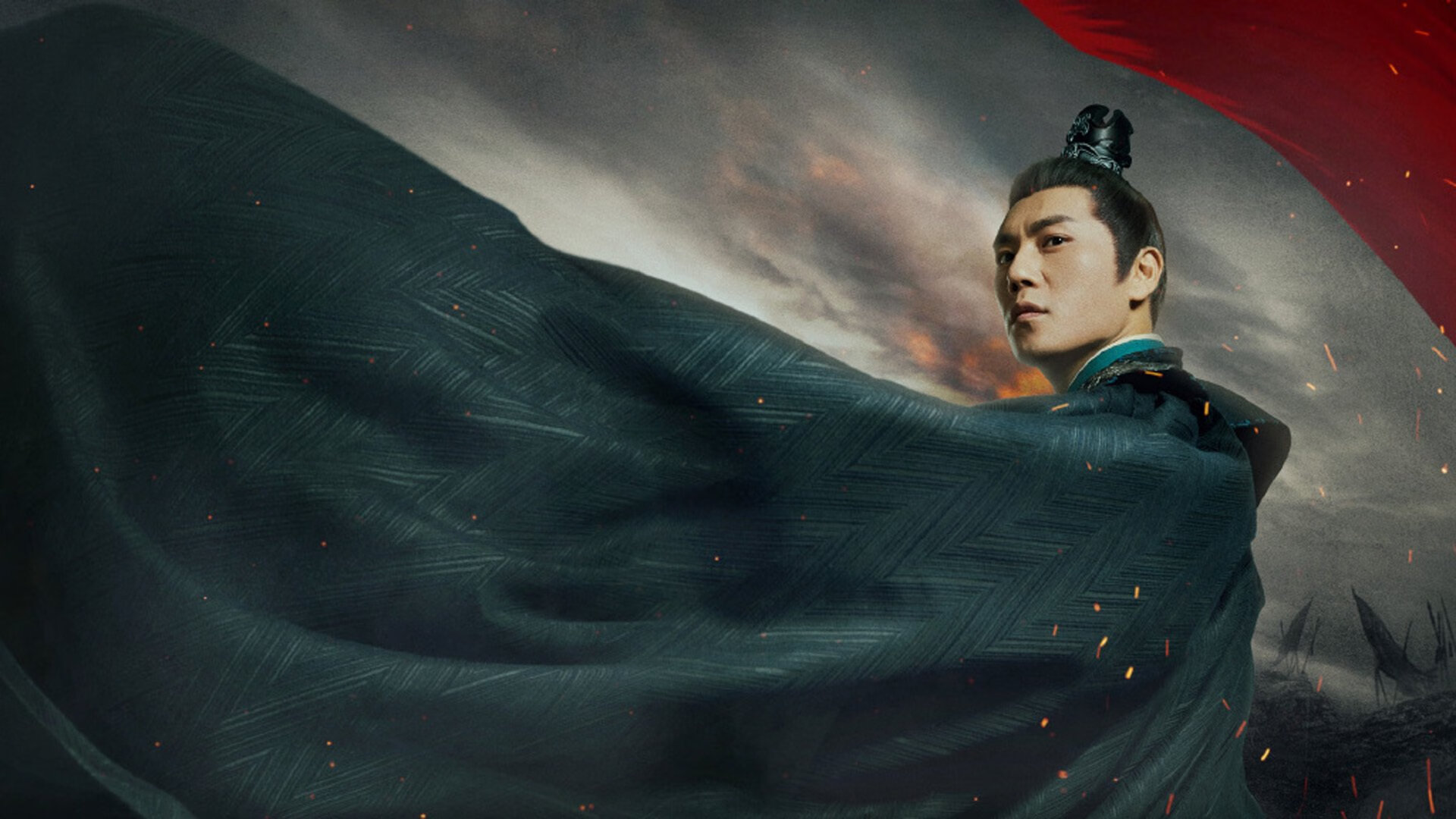 开云中国-国家棒球队发布国家集训队名单及集训时间公告，国家队棒球运动员