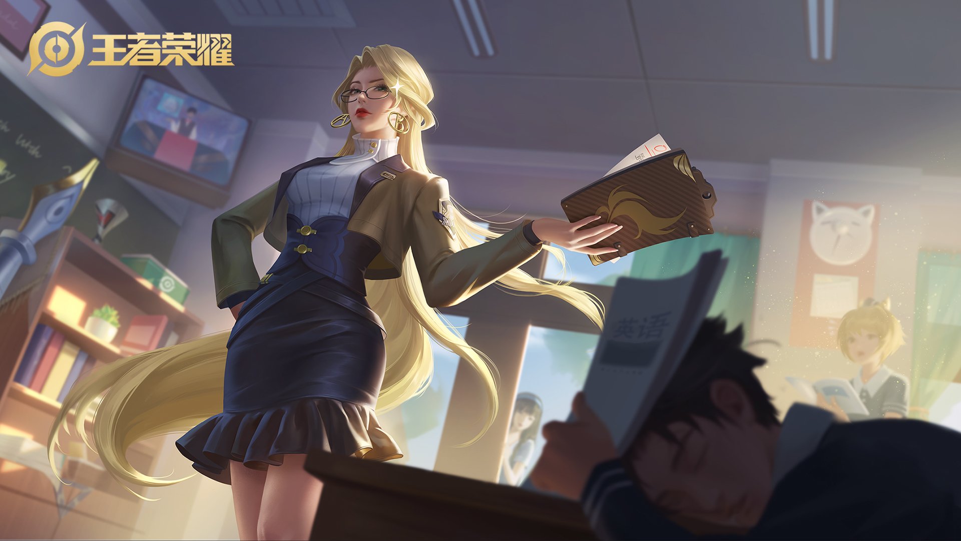 女子3x3项目加入更多城市站,引爆街头篮球热潮,街头篮球女子3的特殊角色