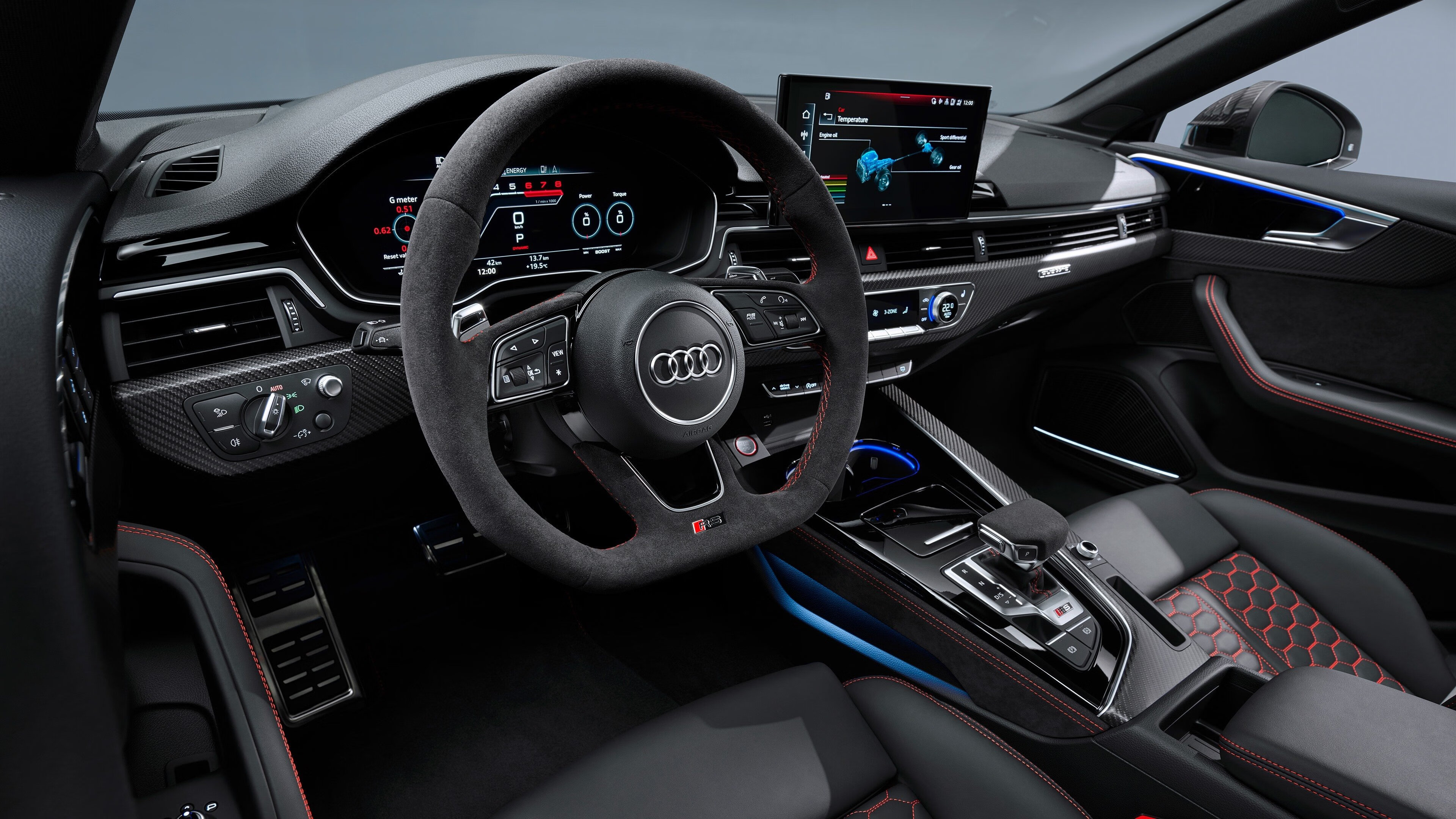 女子3x3项目加入更多城市站,引爆街头篮球热潮,街头篮球女子3的特殊角色