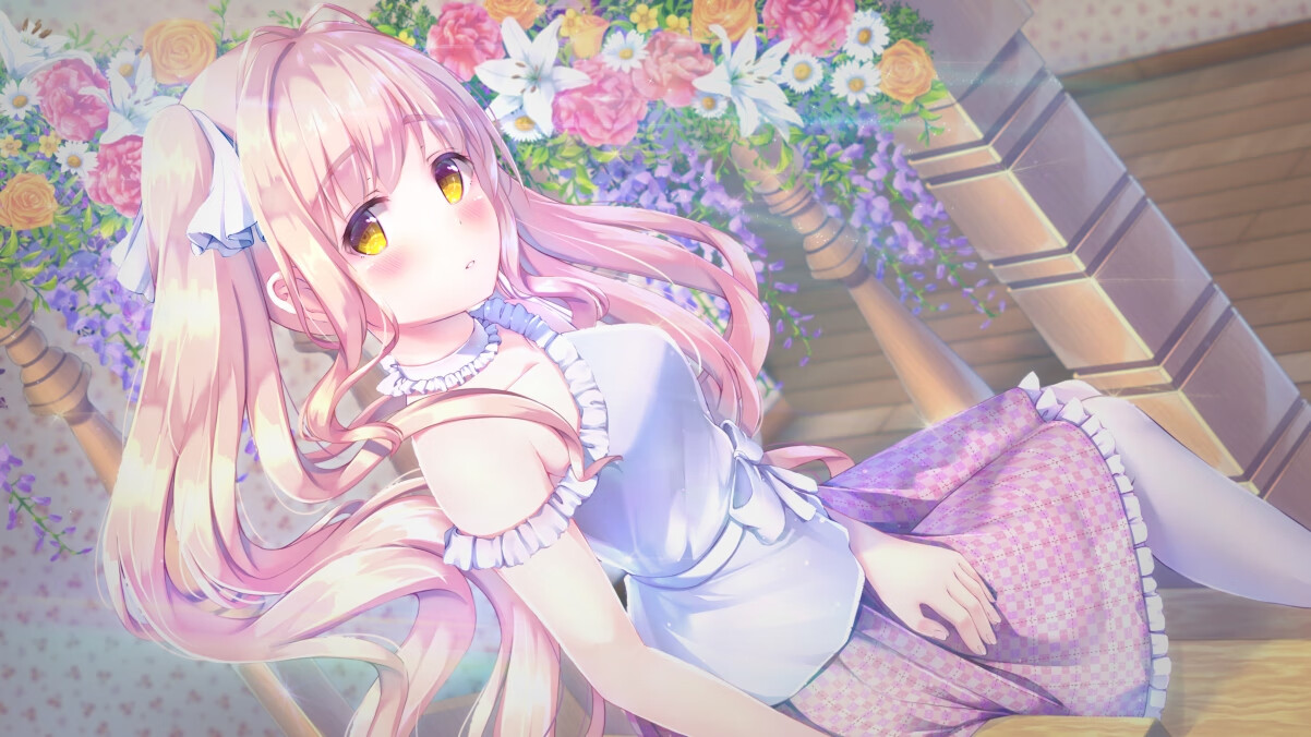 女子篮球青年队强化快速反击训练提升比赛威胁,女子篮球队训练方法