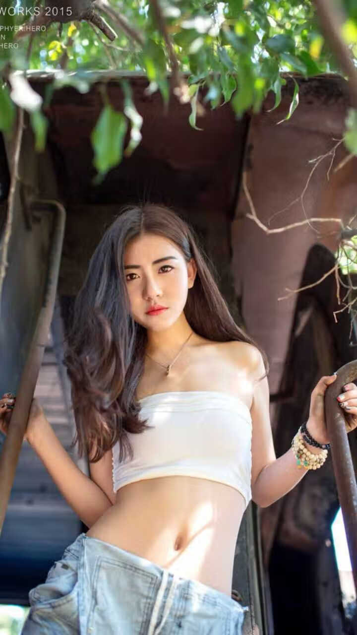 库里接受青少年提问妙语连珠引掌声，库里说过