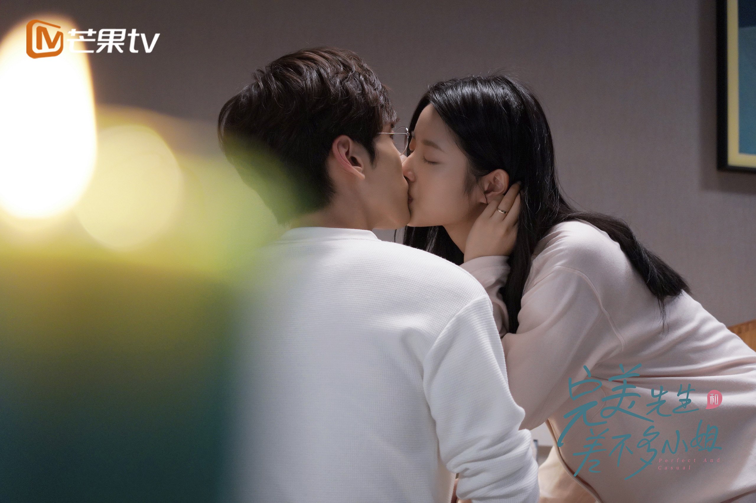 德克斯赛场风采尽显未来潜力,德克斯户外运动公司