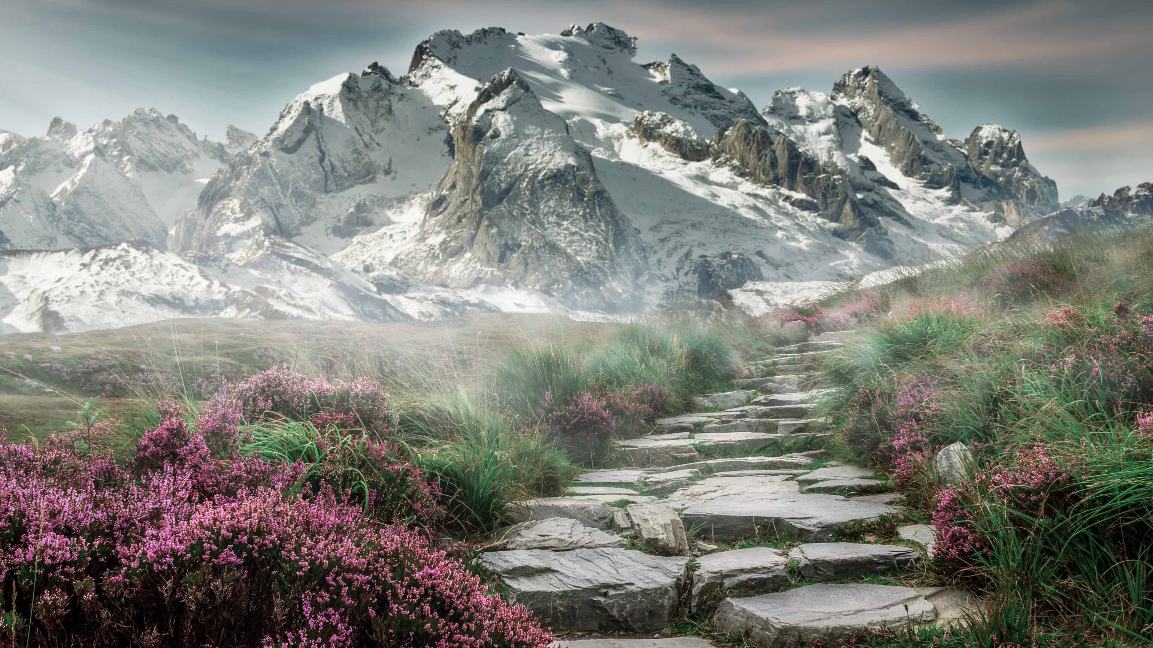 kaiyun体育综合-德甲攻防精彩：节奏快、变化多！，德甲强度