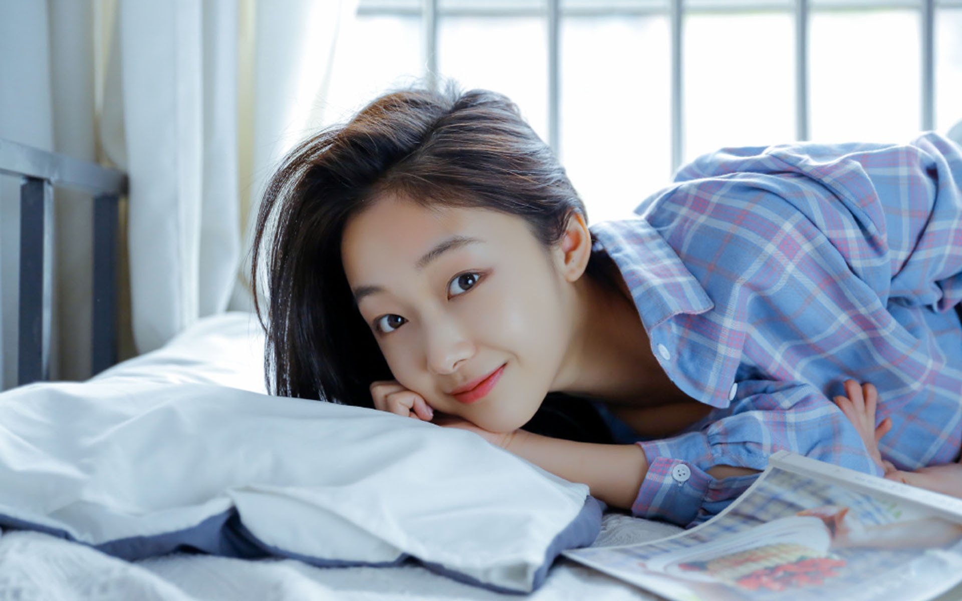 德甲裁判新规解读与争议，德甲现场