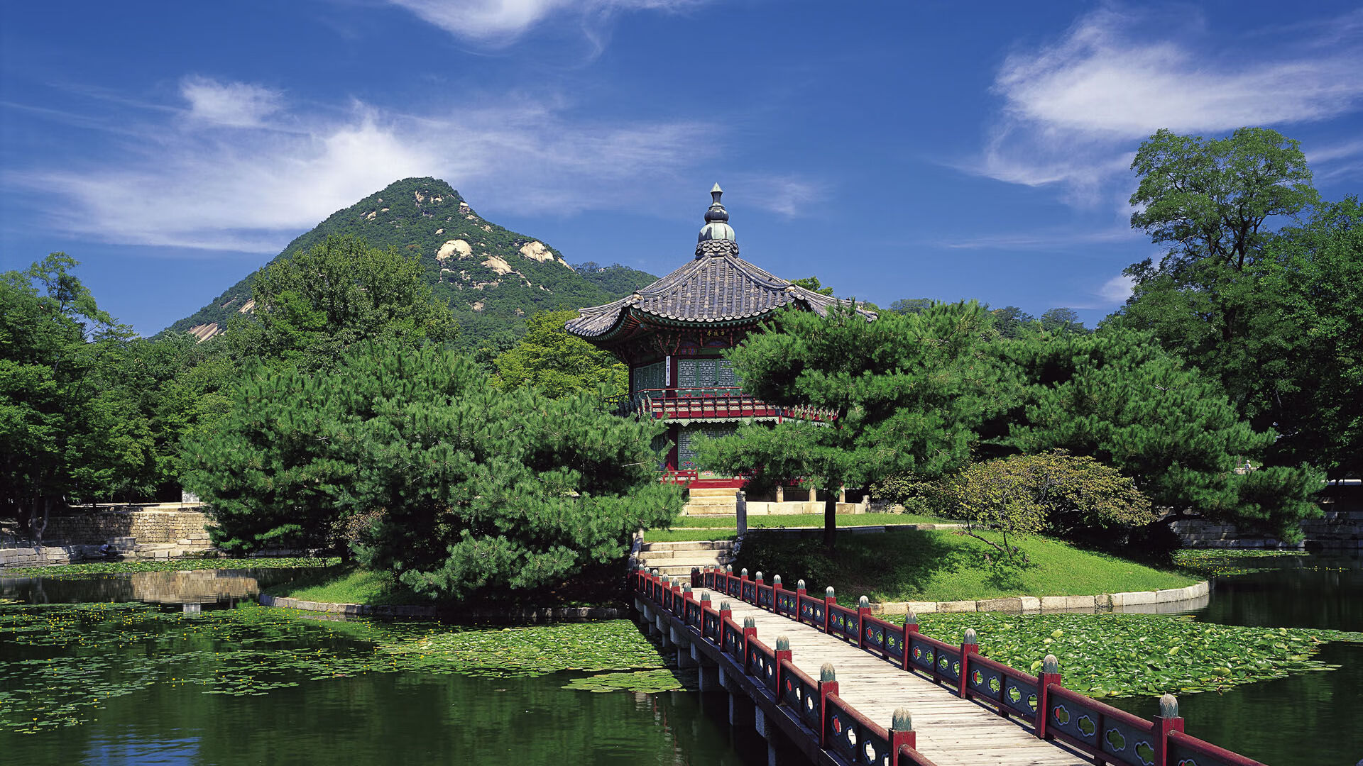 开云全站-恩多比·恩乔：助攻与得分兼备，完美展现南非队全能进攻风采，恩多罗是哪个国家的城市