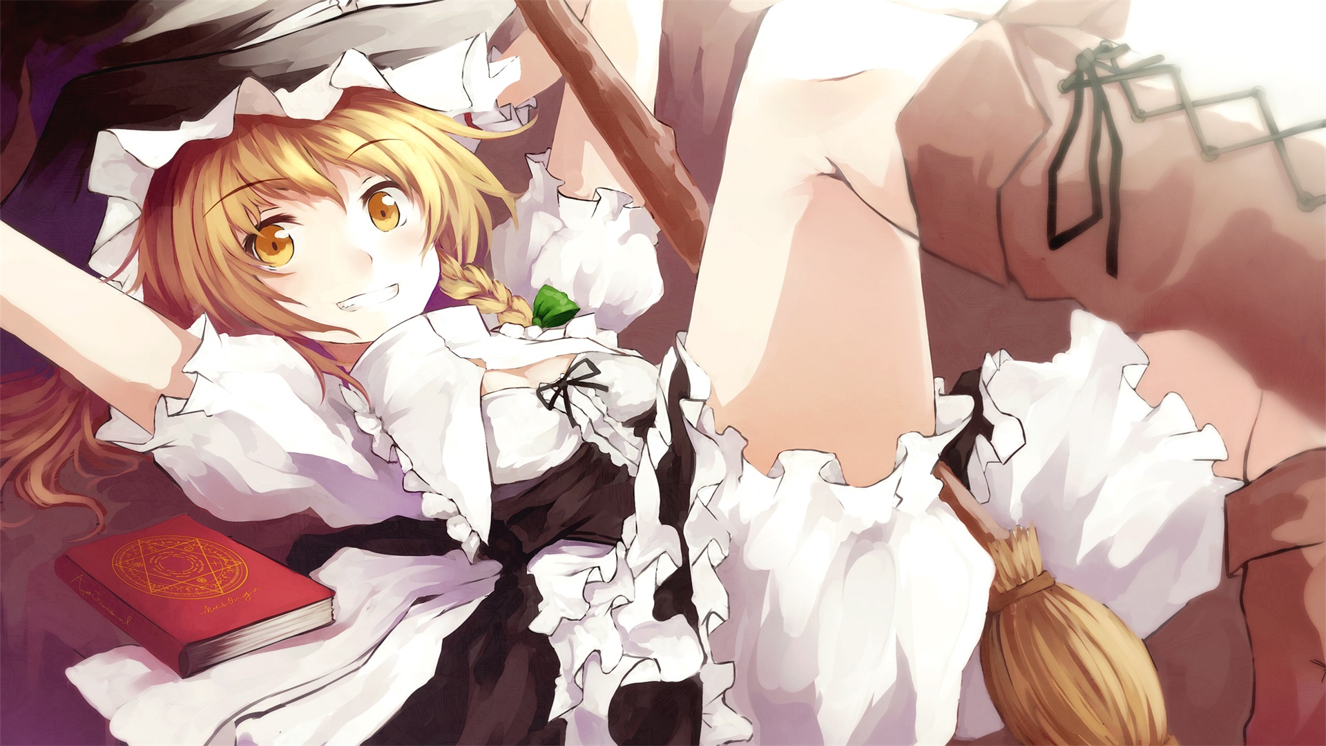 恩多比·恩乔：助攻与得分兼备，完美展现南非队全能进攻风采，恩多罗是哪个国家的城市