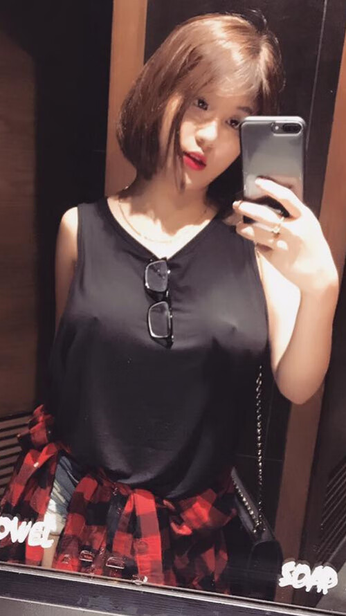 开云官网在线-意甲绝佳配合：细腻传控成就经典，意甲官方最佳阵容