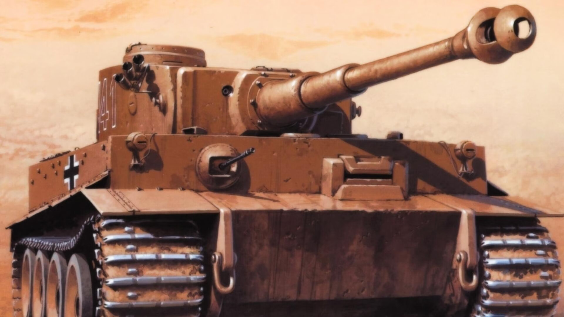 掘金官方发布赛前音乐激励视频，掘金比赛在线直播