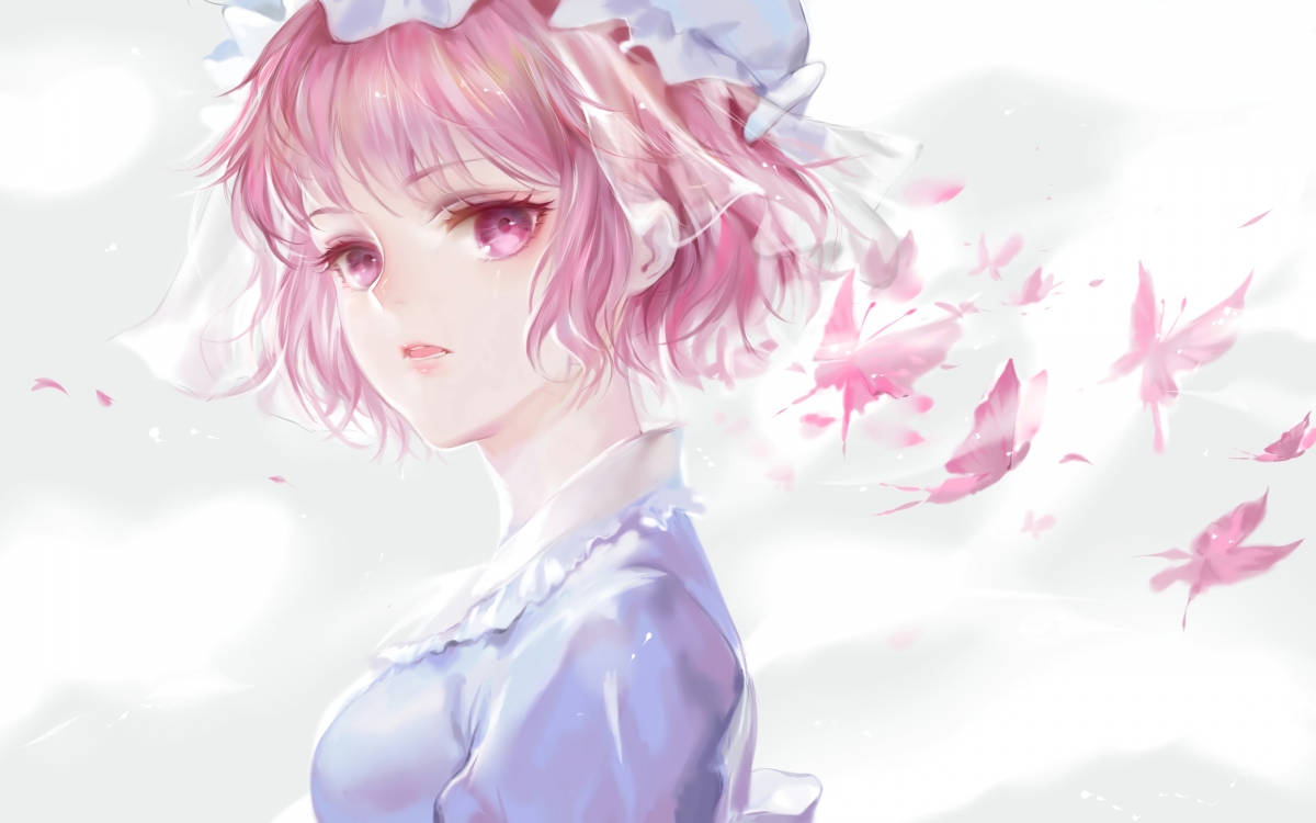 朱婷回归赛展现高效得分统治力,朱婷恢复