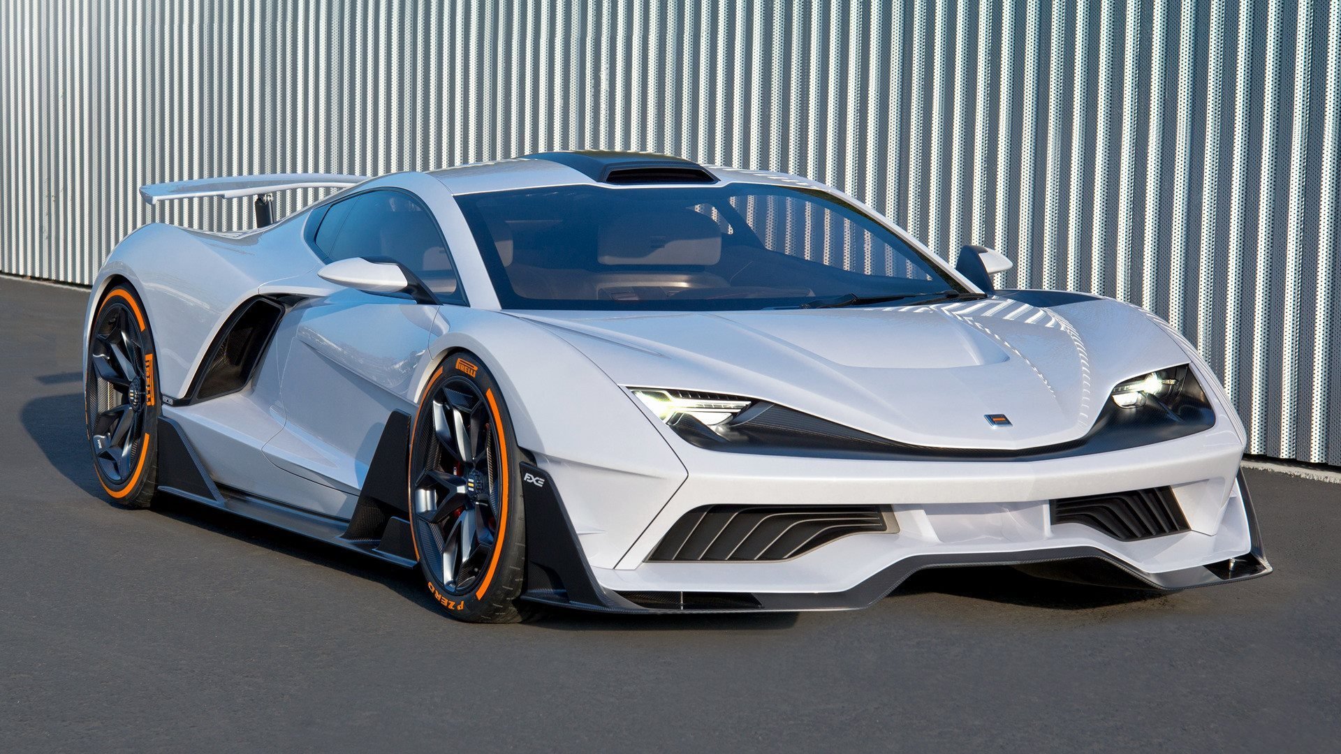 开云·体育官网-欧洲杯战术变化：布局多端，令人期待！，欧洲杯战略