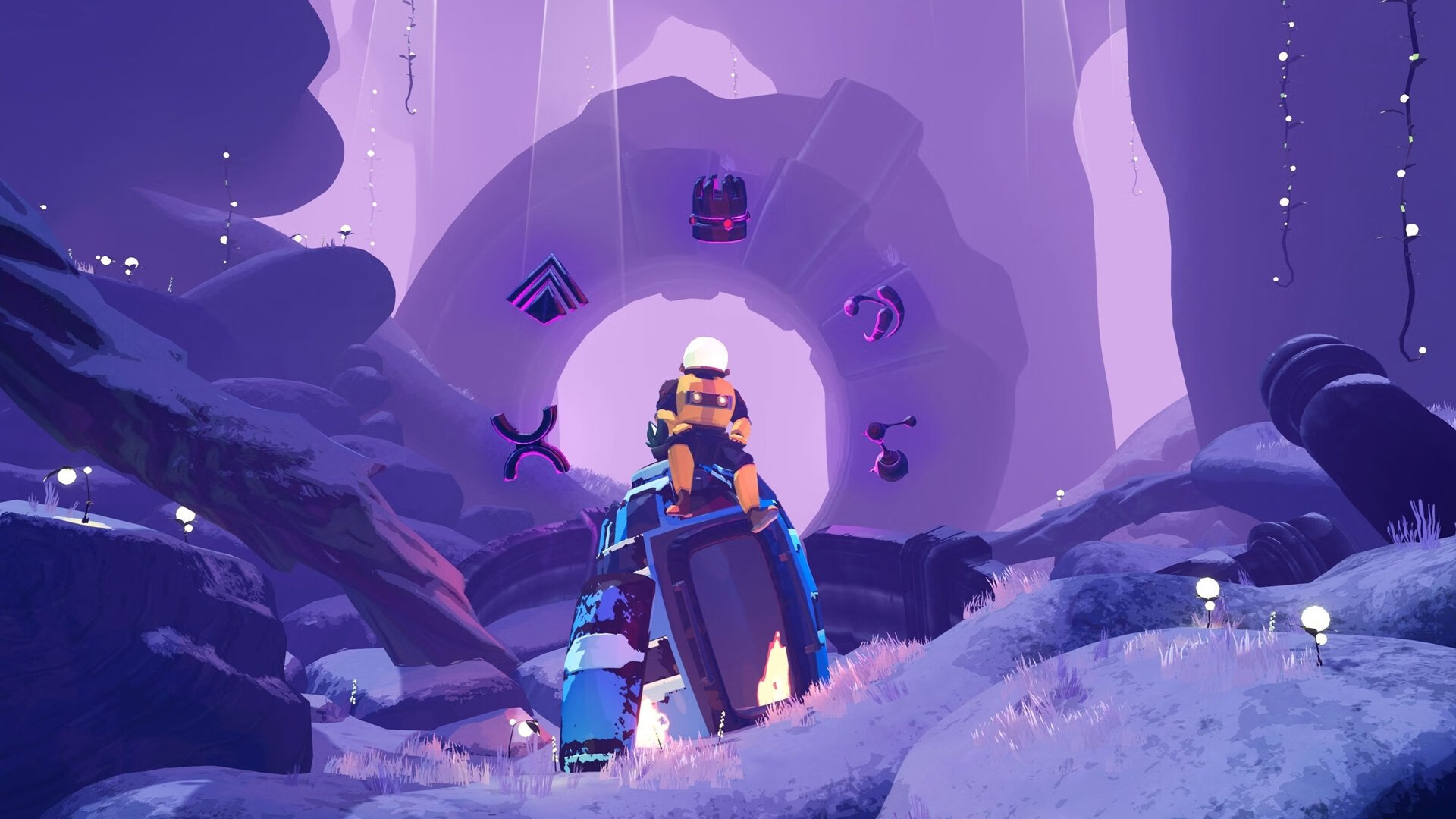 比赛进入伤停补时阶段出现关键转折球迷情绪瞬间沸腾,伤停补时比分算不算