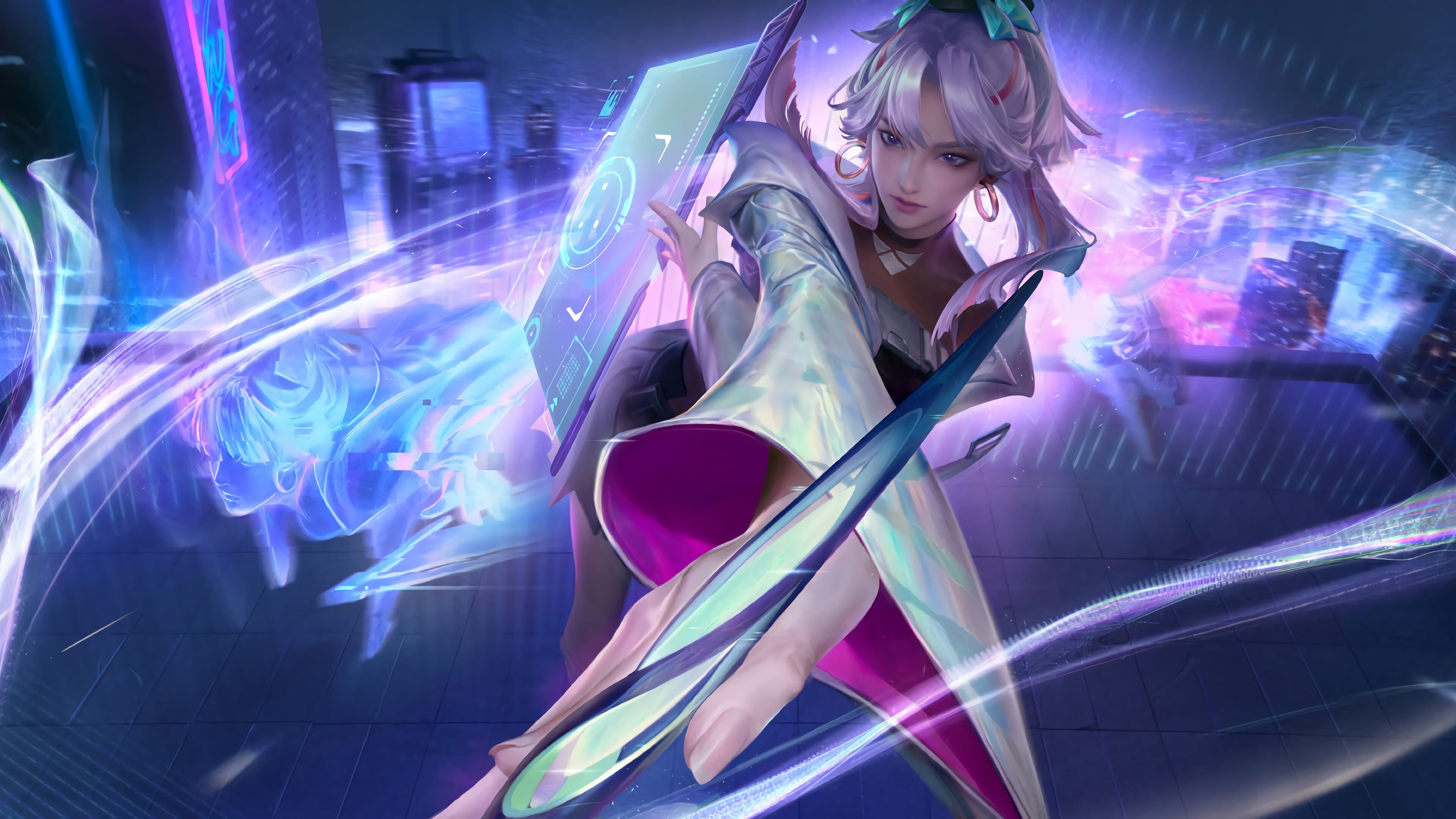 法甲冬季训练营国际化趋势，法甲一般比赛时间