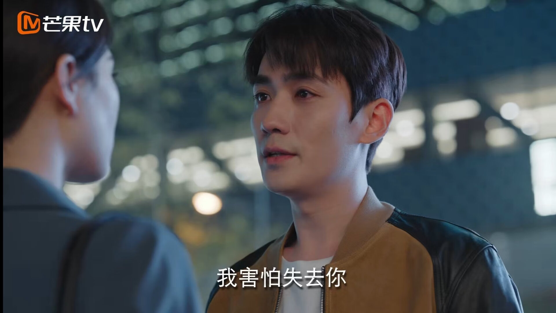 法甲降级战悬念持续升温,法甲降级规则