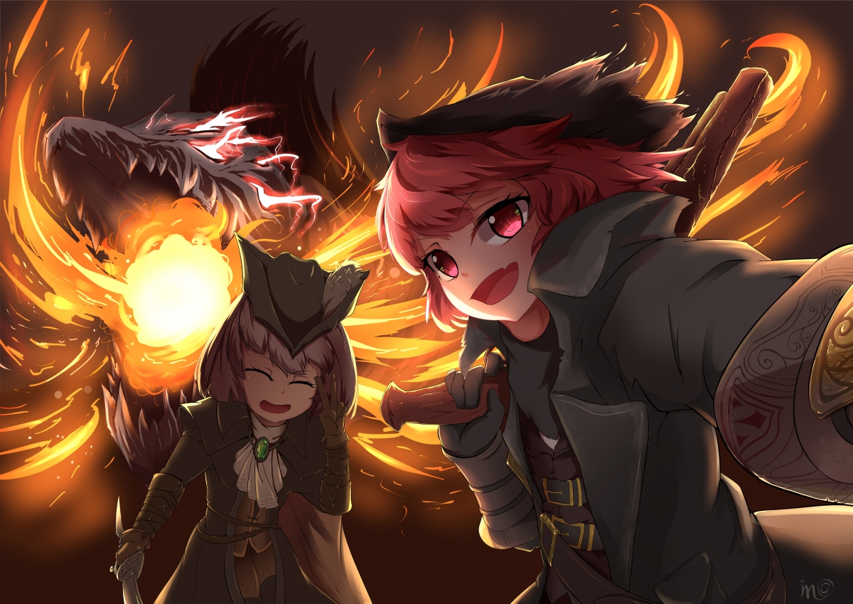 湖人小前锋首次公开亮相表达对新赛季期待，湖人小阵容