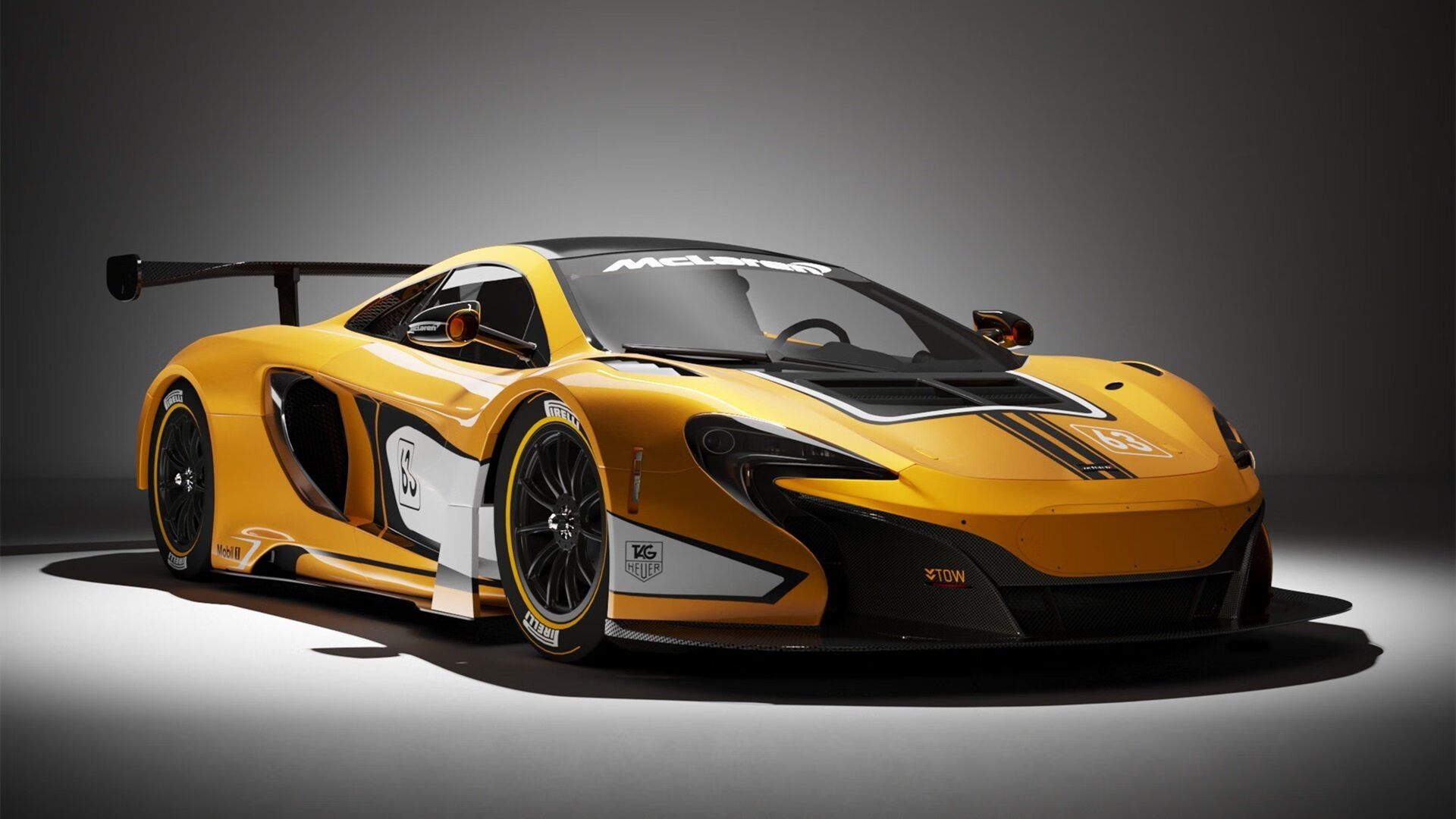 开云体育中国官网-澳大利亚男队：压力与潜力并存，澳大利亚男篮12人大名单