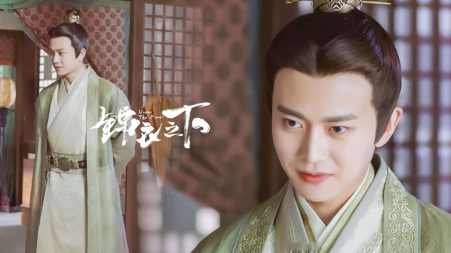 篮球场地材料环保升级响应可持续发展目标，篮球场新材料