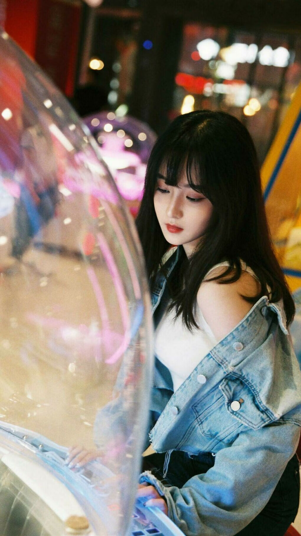 开云官网APP下载-维尔·冯·威克：利用身高和力量，助力南非队突破防守障碍，安东冯维尔纳