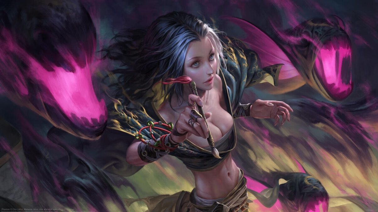 美国队接力发挥稳定赢得国际赞誉,美国队接力发挥稳定赢得国际赞誉的是谁