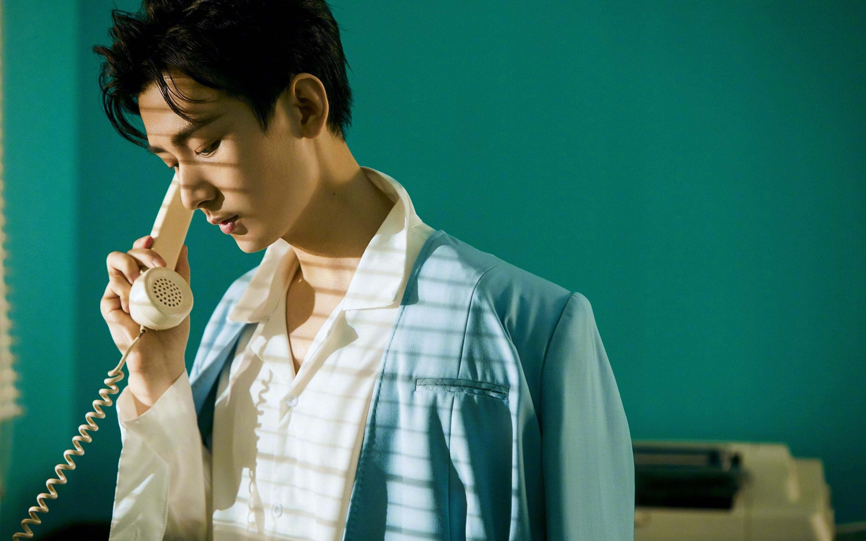 职业俱乐部青训人才注册系统实现全国信息互通管理，职业联赛青训