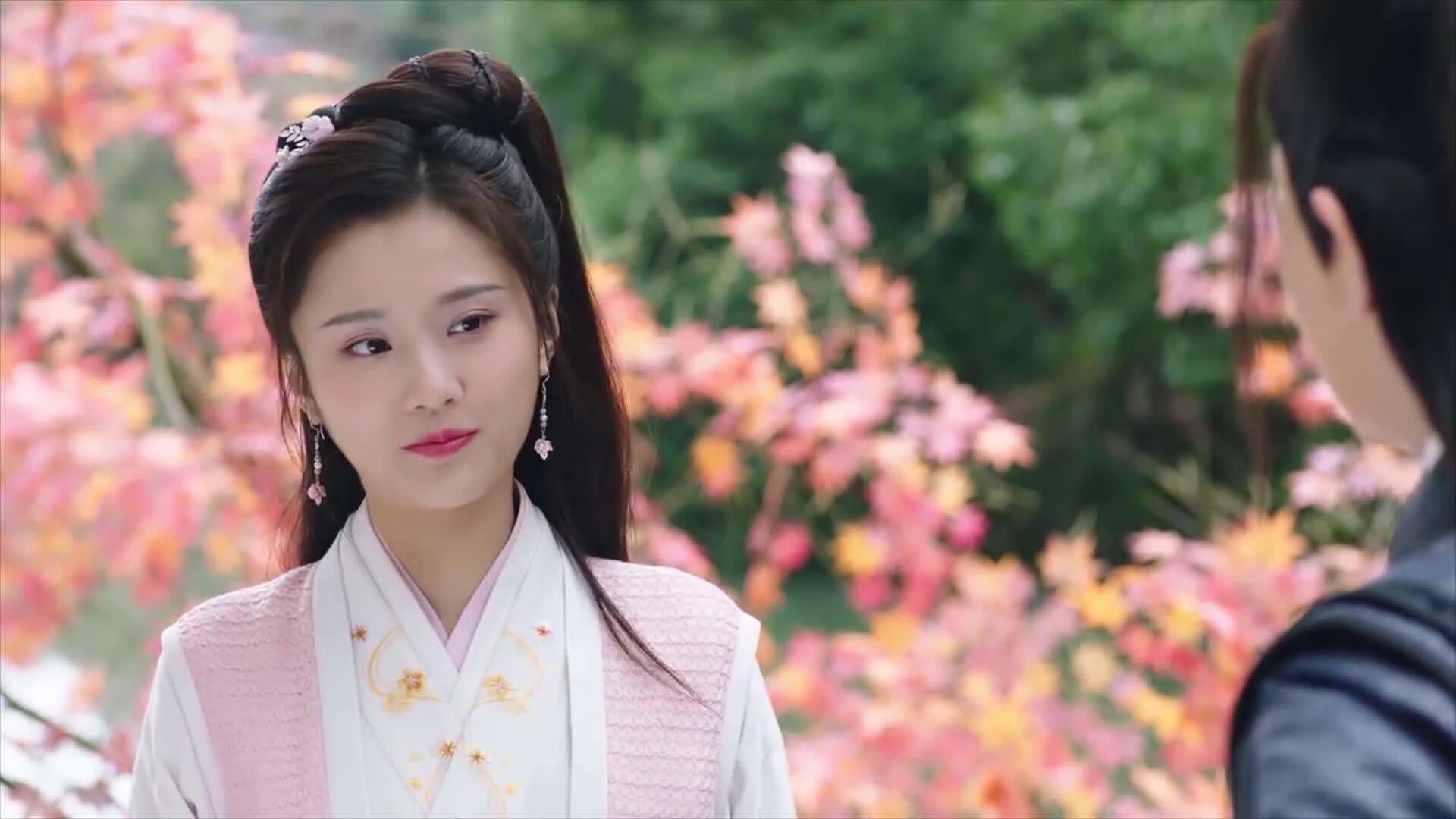 英超汗水与泪水:拼搏到底,缔造奇迹,英超壮汉