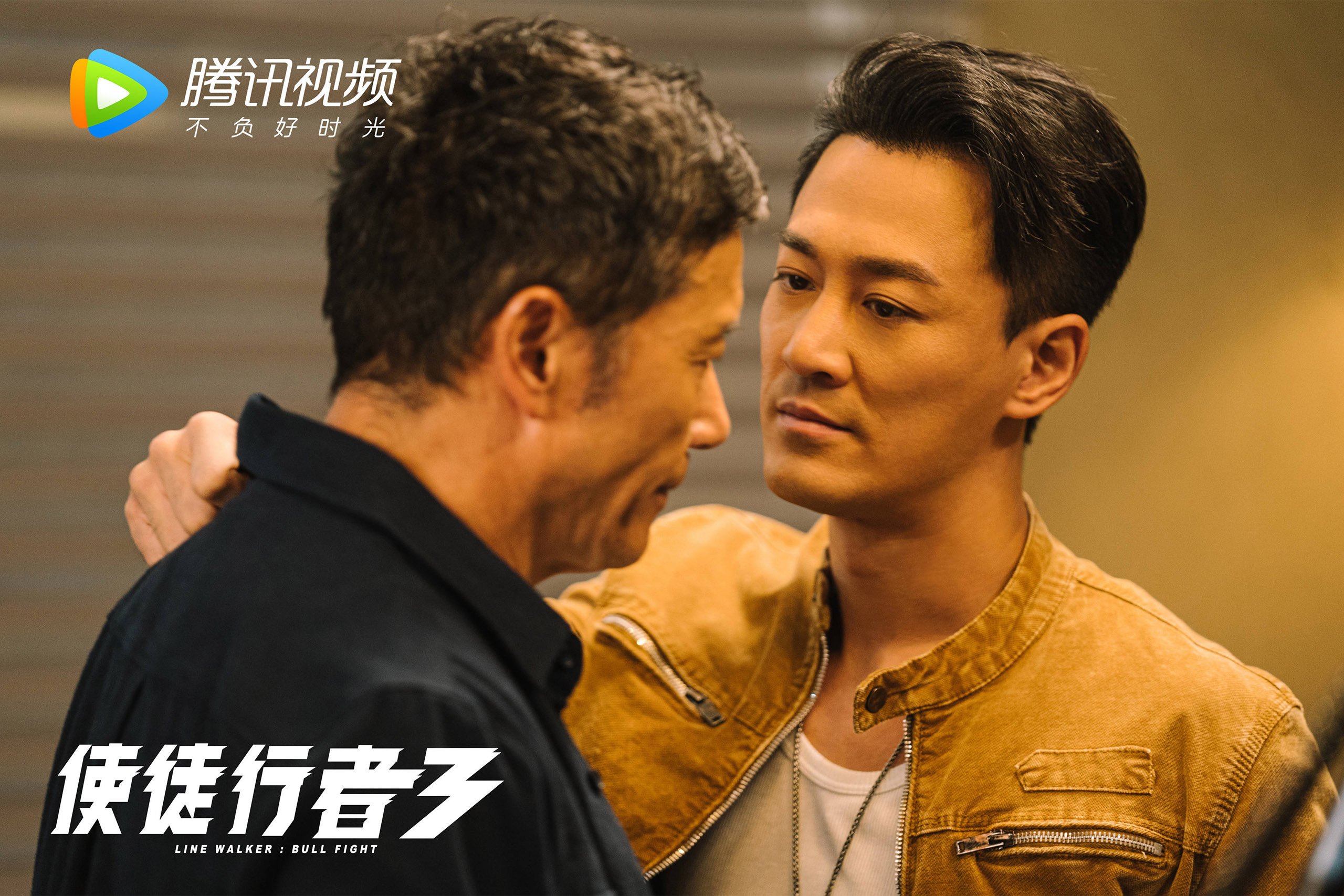 莫桑比克男篮在非洲预赛中奋勇向前，重塑体育辉煌，非洲莫桑比克怎么样