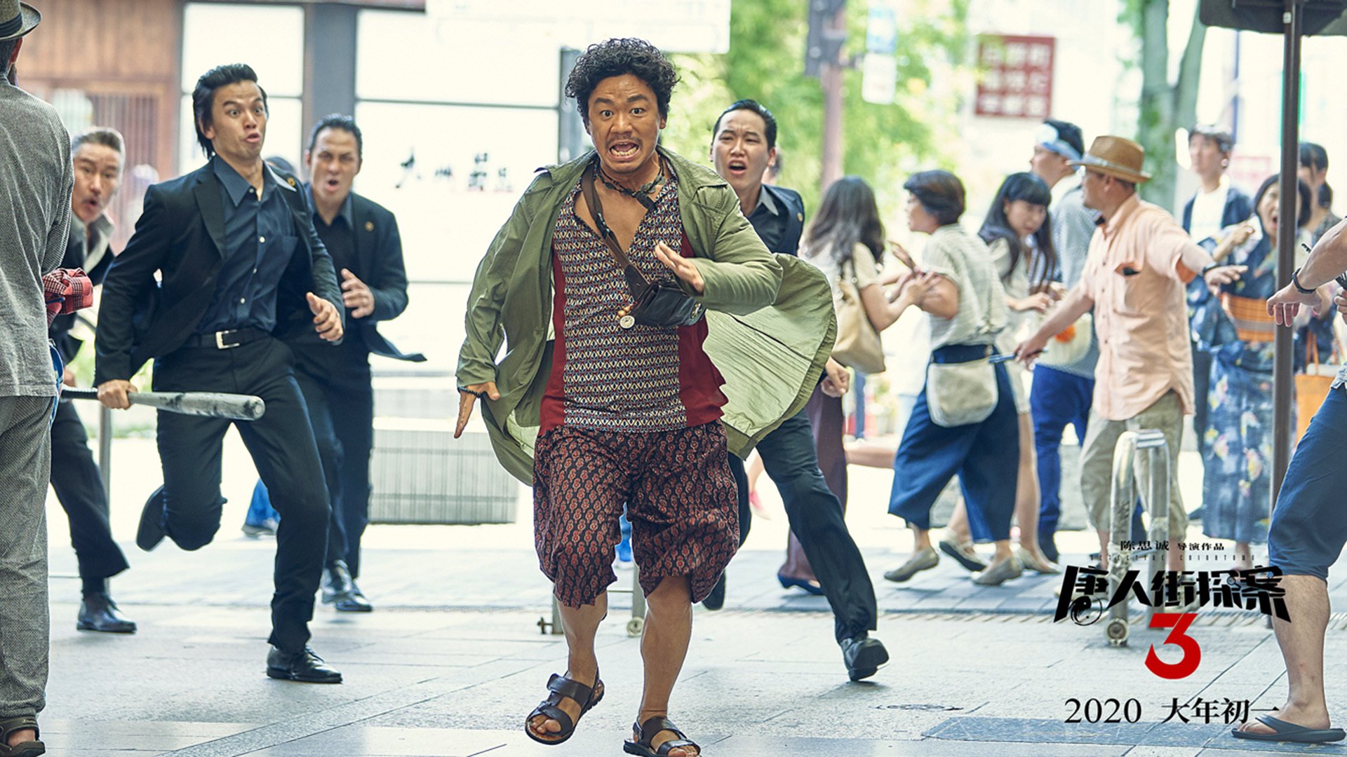 蛙泳战线新老交锋 普里戈达展稳健一面