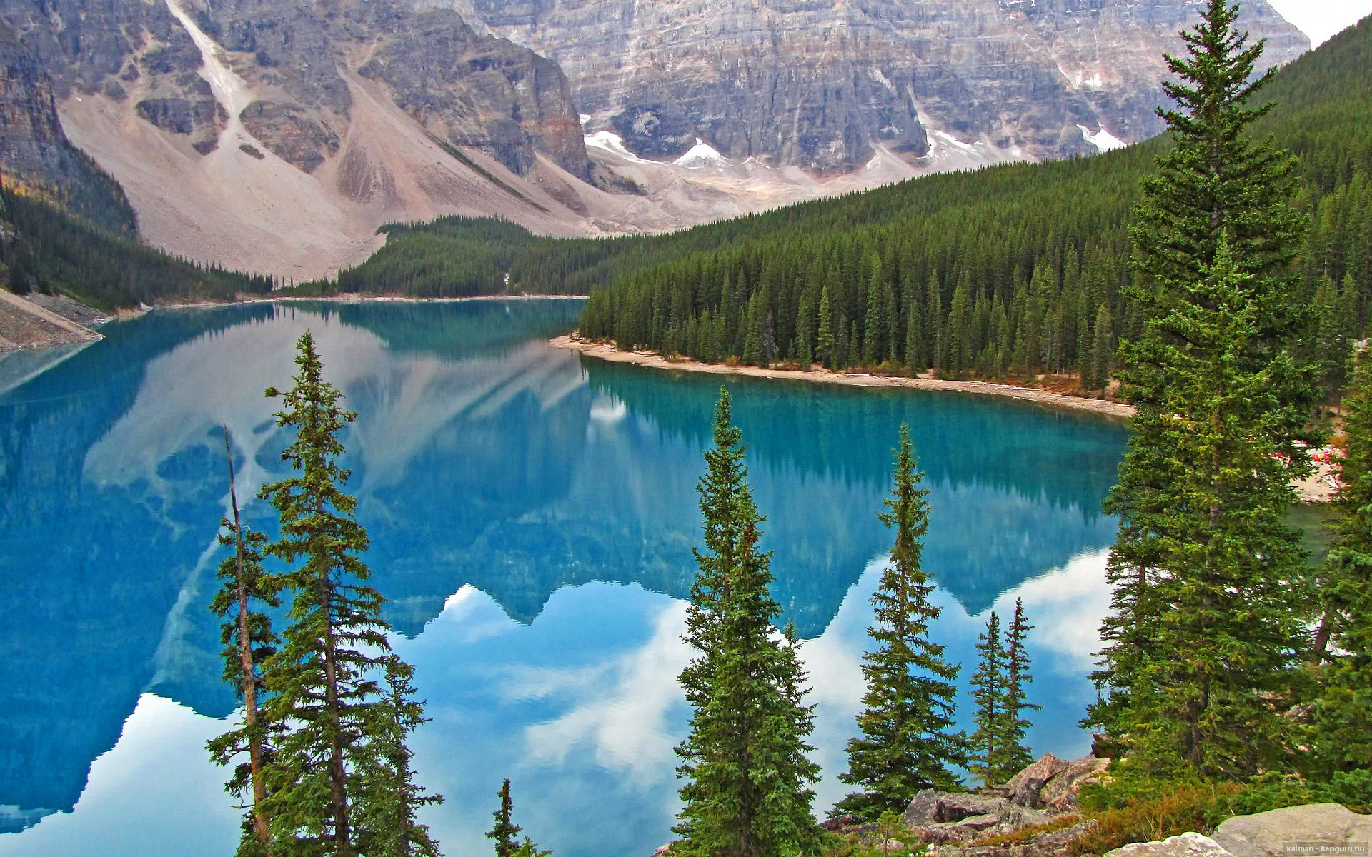 西亚卡姆表示进攻端要打出更强统治力,西亚卡姆什么水平