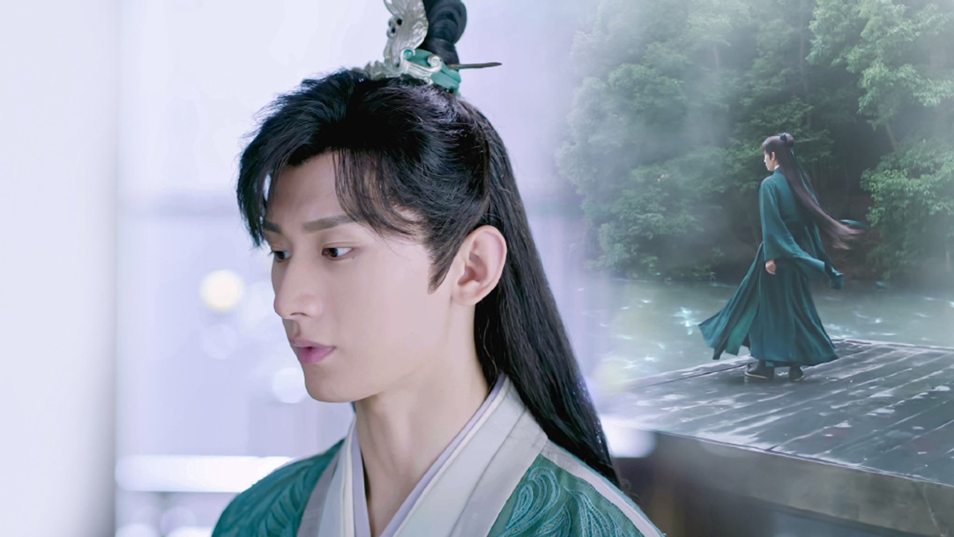 开云APP-西甲明星对决：天赋与努力的完美交融，西甲明星球员