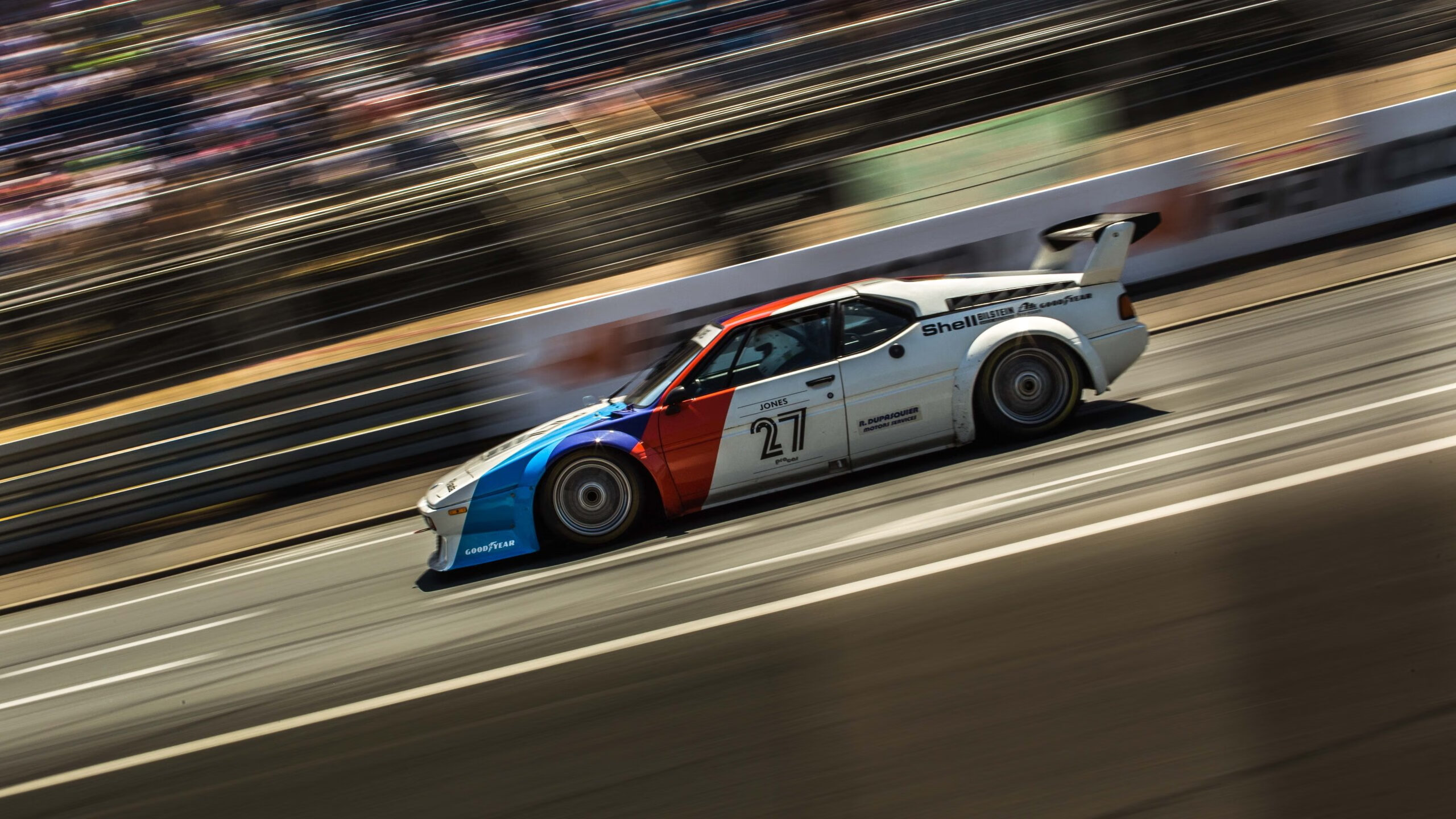 阿伦·斯密斯:以智慧与速度串联全黑队进攻线,攻势如潮,阿隆内斯密斯