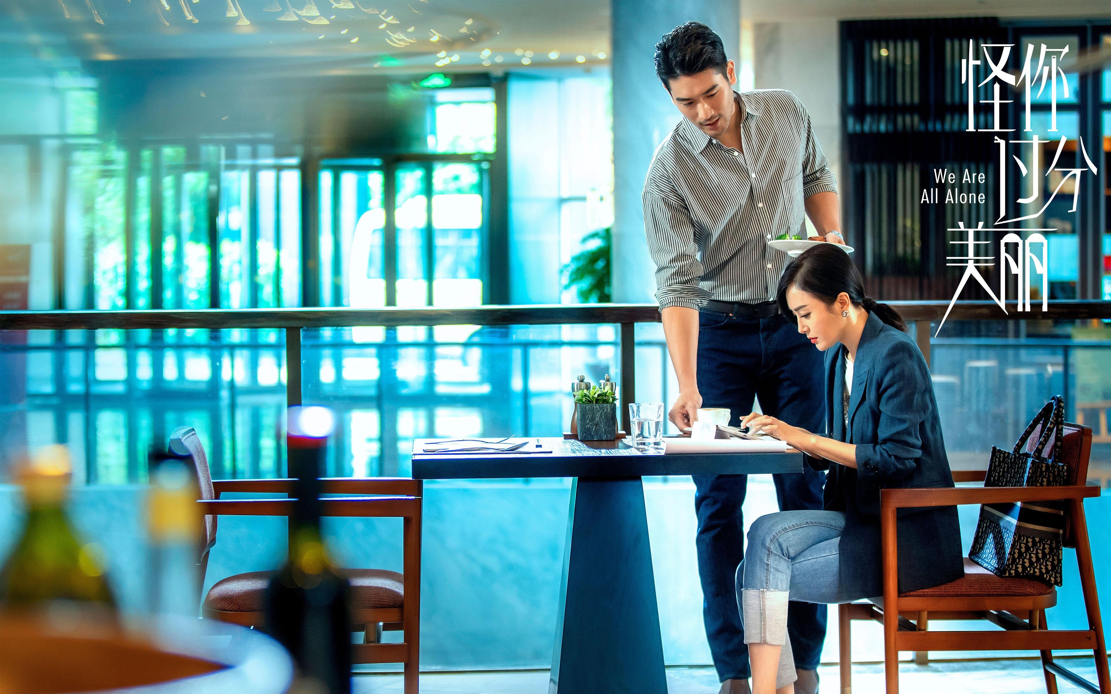 开云官网登录-阿莱克西精准起跳夺冠关键所在，阿莱克西亚图片