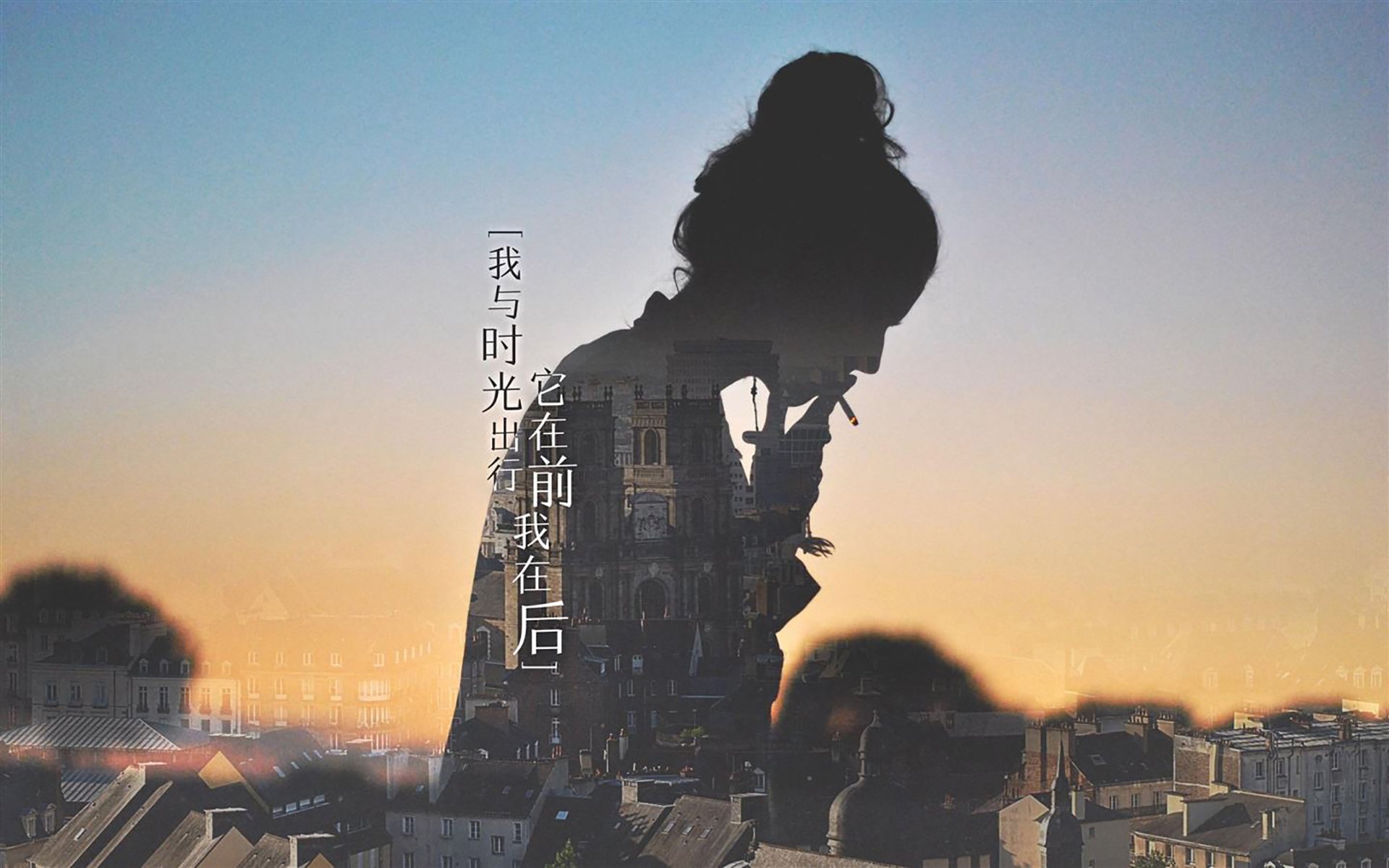 阿莱克西精准起跳夺冠关键所在,阿莱克西亚图片