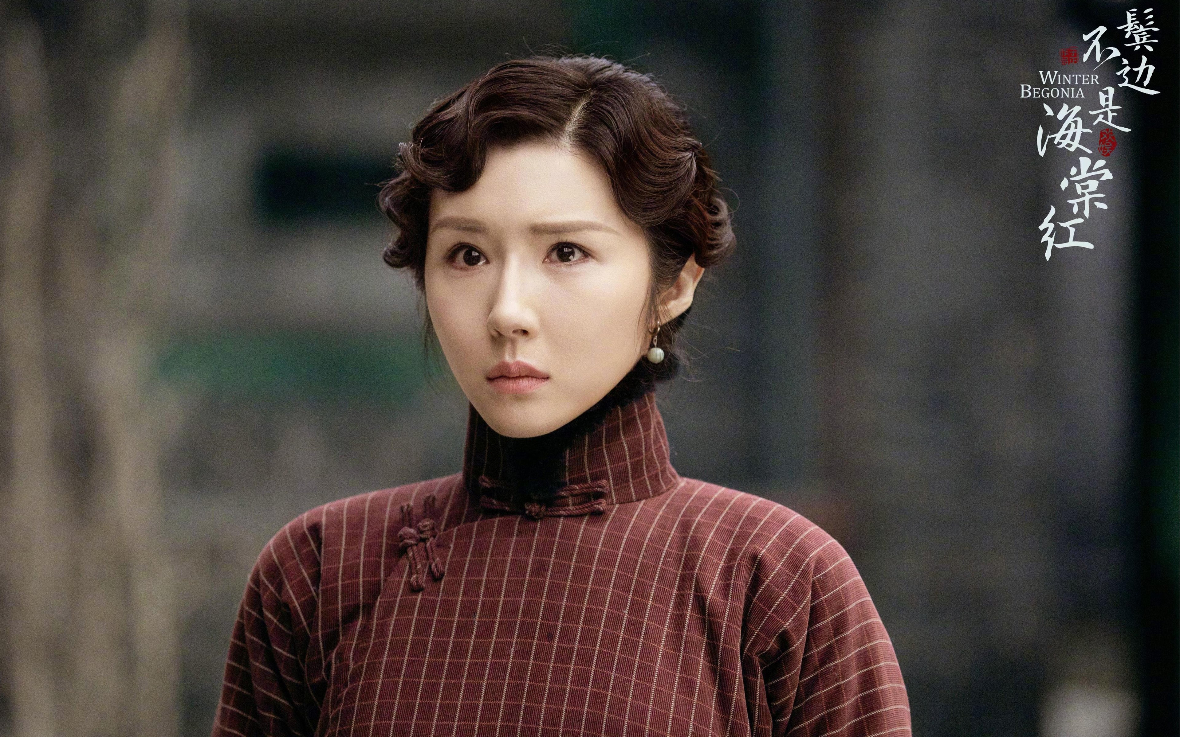 麦肯齐:凭借快速的节奏和精准的长传,他成为全黑队反击战术的核心