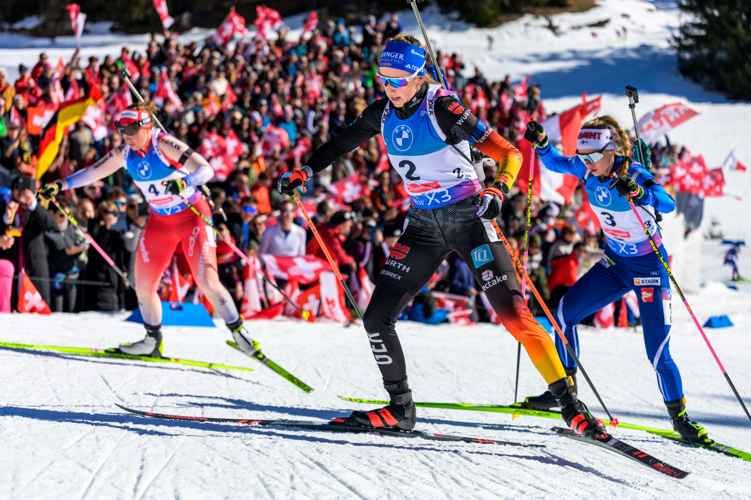 包含开云体育:运动员如何平衡职业与个人生活的探讨的词条 包含开云体育:运动员如何平衡职业与个人生活的探讨的词条