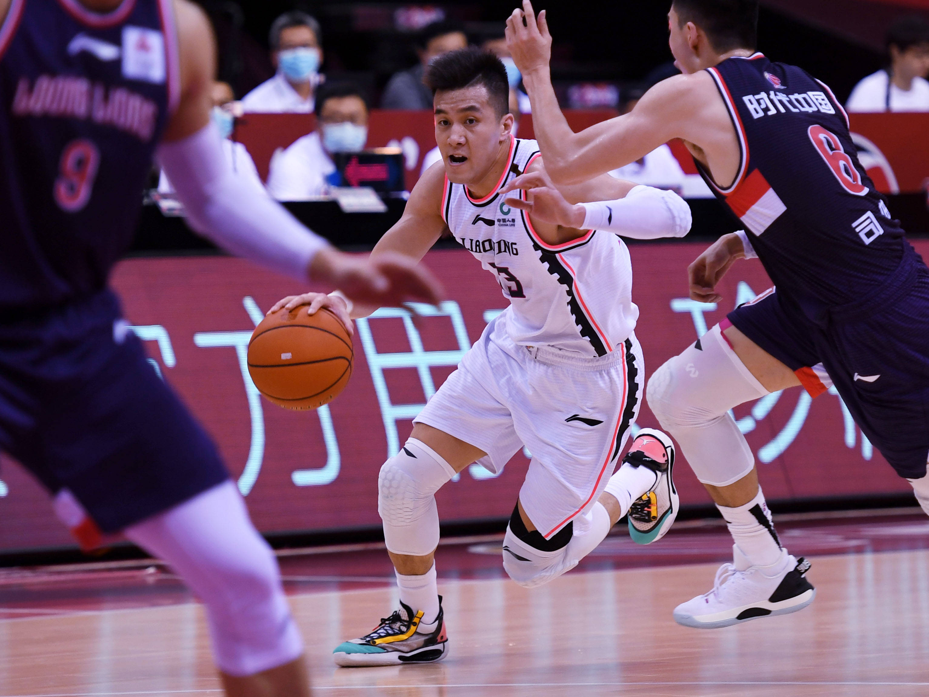 关于开云体育:CBA总决赛的未来:如何打造更具影响力的篮球盛事?的信息 关于开云体育:CBA总决赛的未来:如何打造更具影响力的篮球盛事?的信息