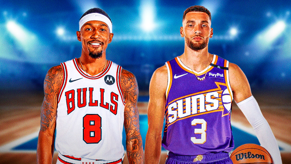 关于开云体育:热火队巴特勒：硬汉本色，能否带领球队重返总决赛？的信息