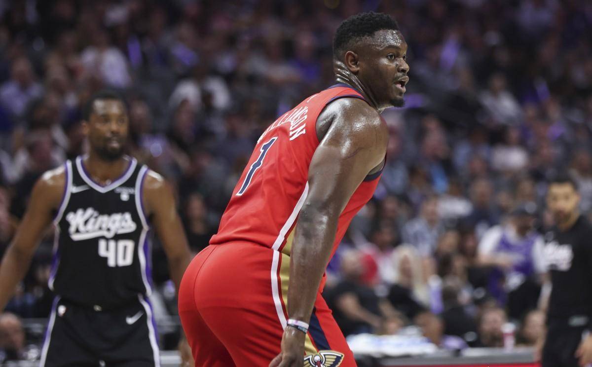 关于开云体育:热火队巴特勒:硬汉本色,能否带领球队重返总决赛?的信息 关于开云体育:热火队巴特勒:硬汉本色,能否带领球队重返总决赛?的信息