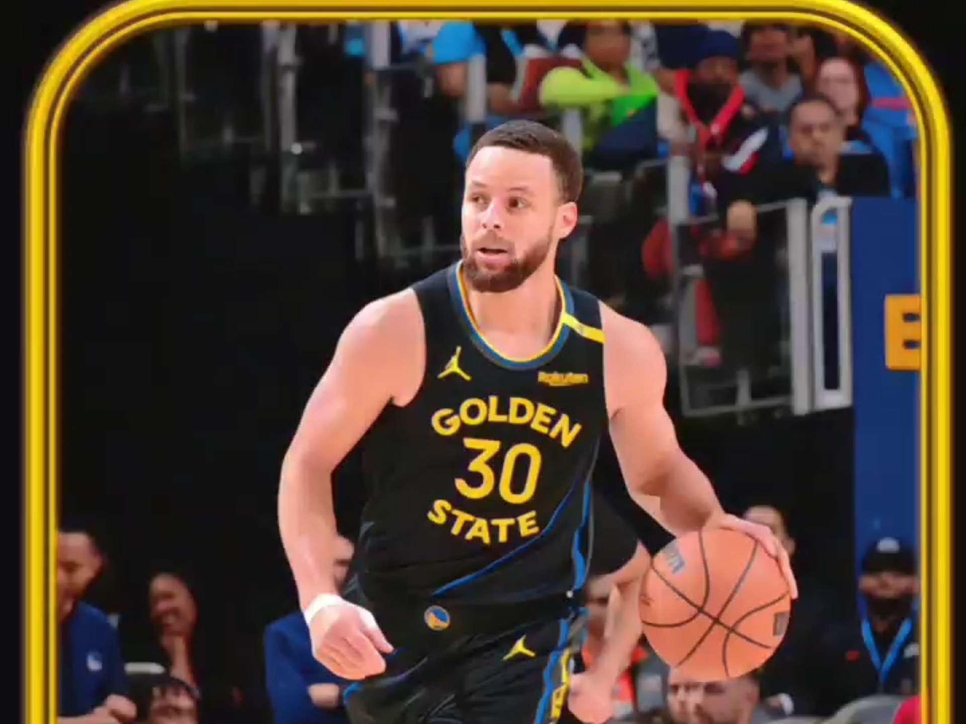 关于开云体育:勇士王朝解体：库里时代何去何从？的信息