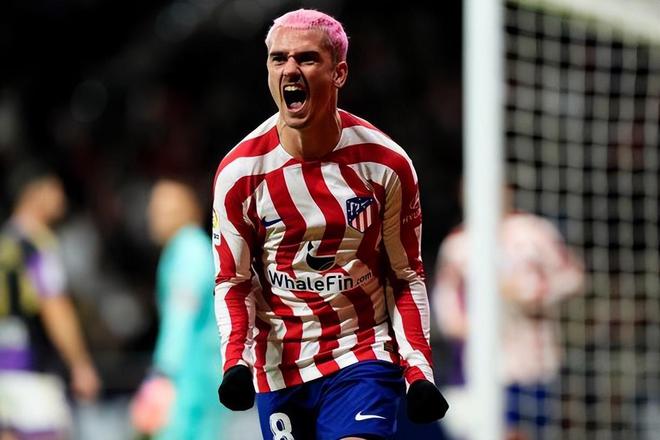 关于开云体育:备战大赛的策略调整：如何面对不同对手的信息