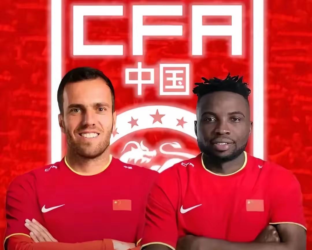 关于开云体育:归化球员费南多伤病影响分析：康复计划与竞技状态恢复的信息