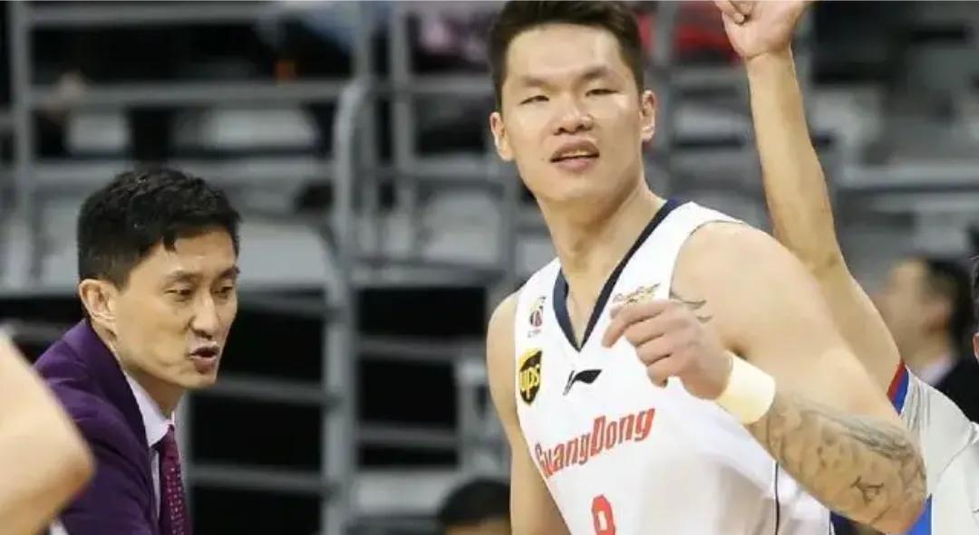 开云体育：中国篮球裁判员执法水平提升，公正公平是根本的简单介绍