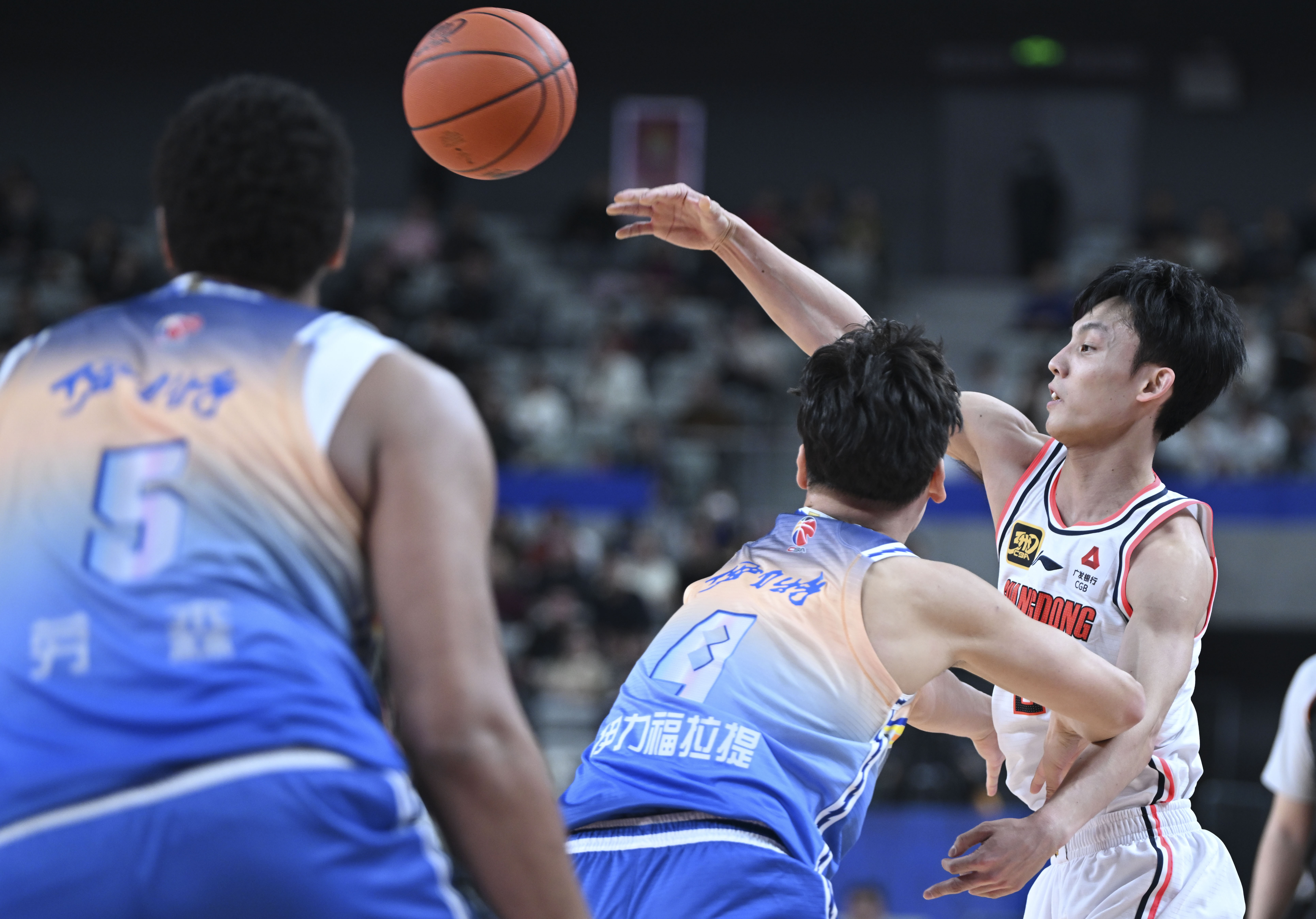 包含开云体育:篮球明星退役,告别辉煌职业生涯的词条 包含开云体育:篮球明星退役,告别辉煌职业生涯的词条